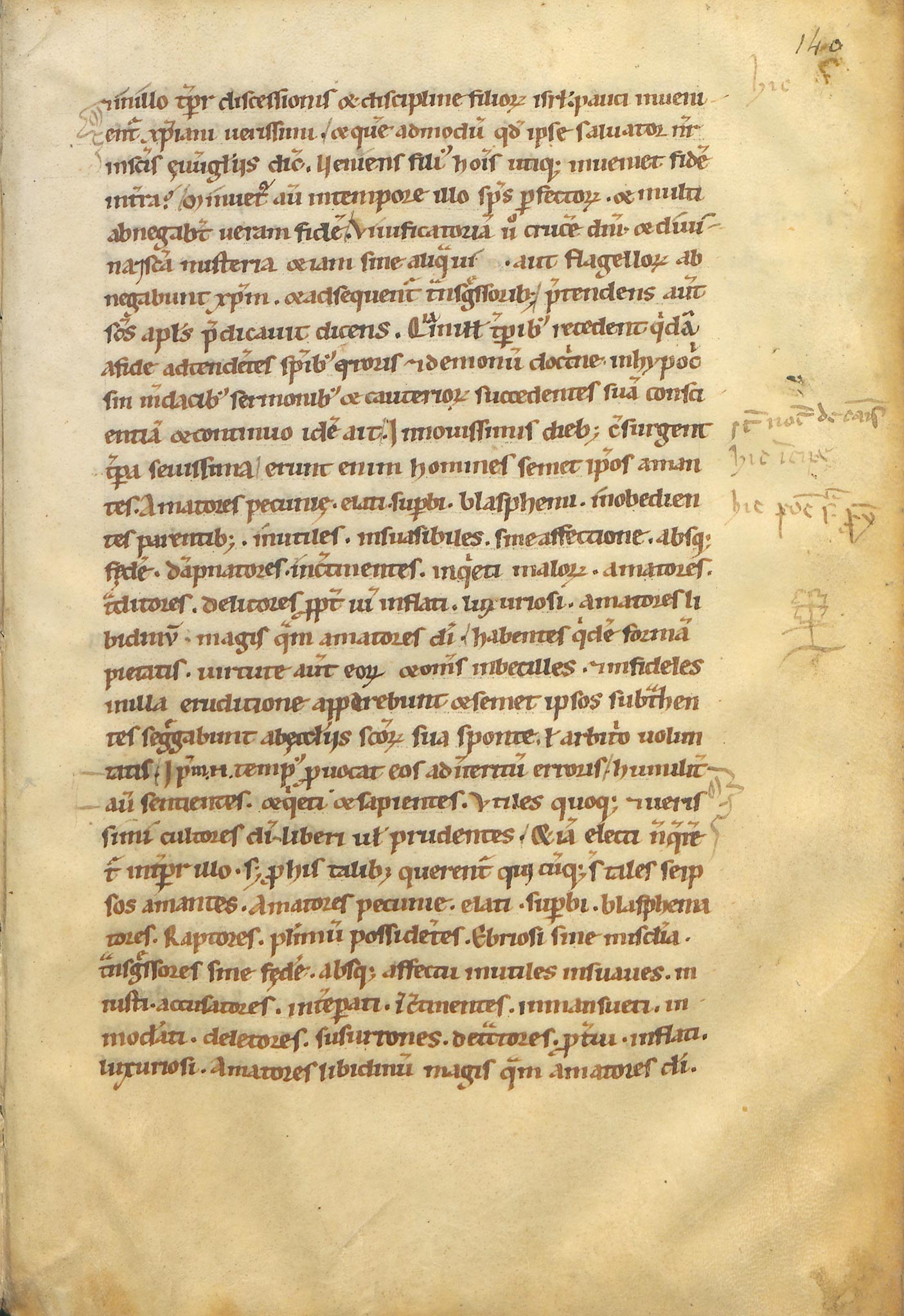 Manuscrit-Apocalypse-140r°