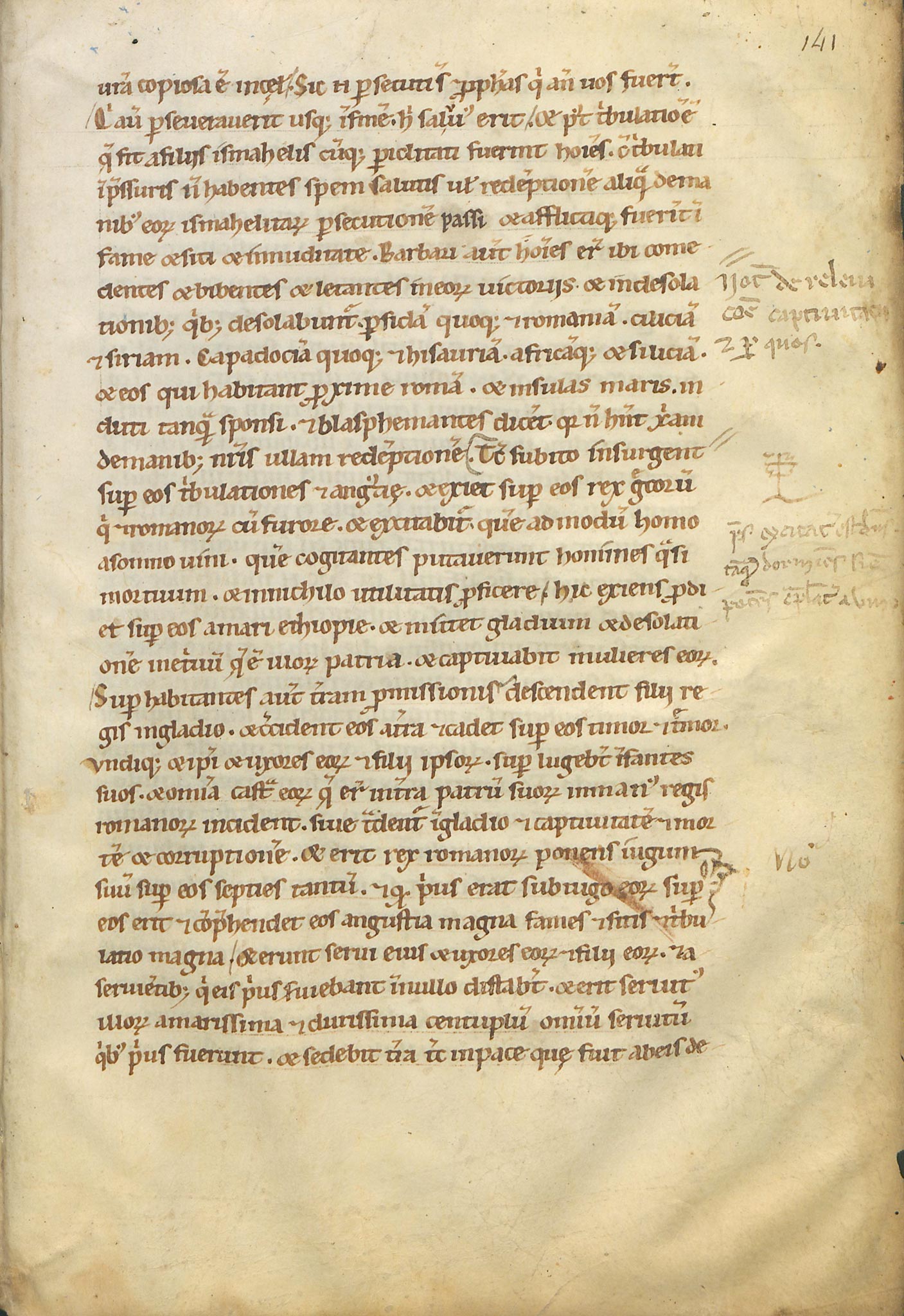 Manuscrit-Apocalypse-141r°
