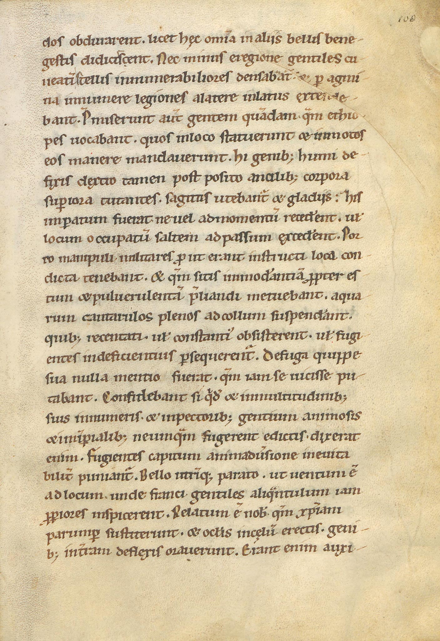 Manuscrit-Historia-Hierosolimitana-100r°