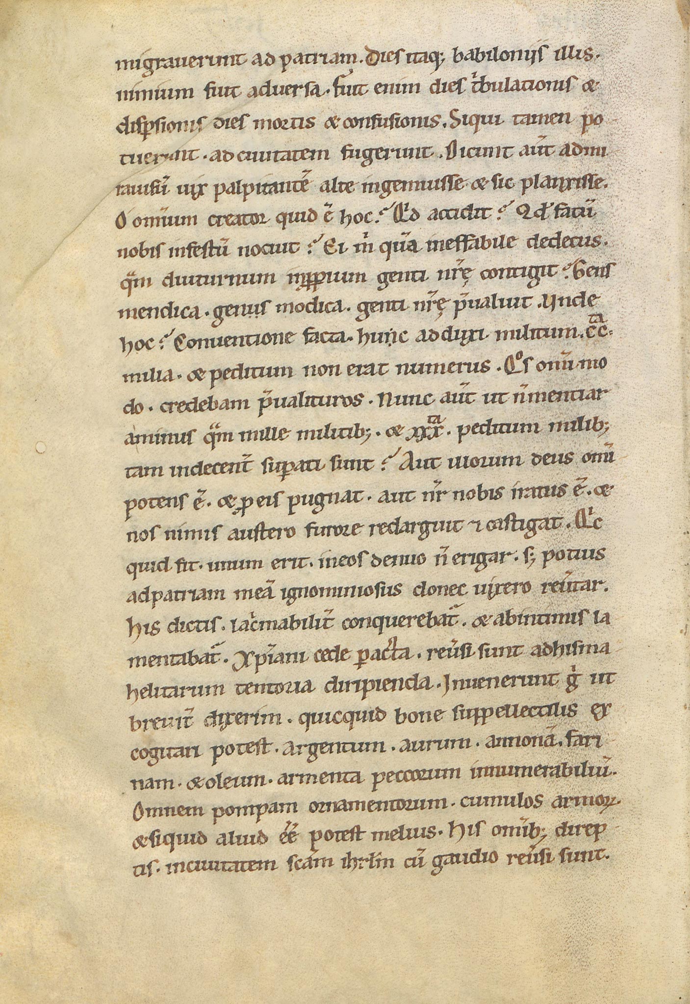 Manuscrit-Historia-Hierosolimitana-101v°