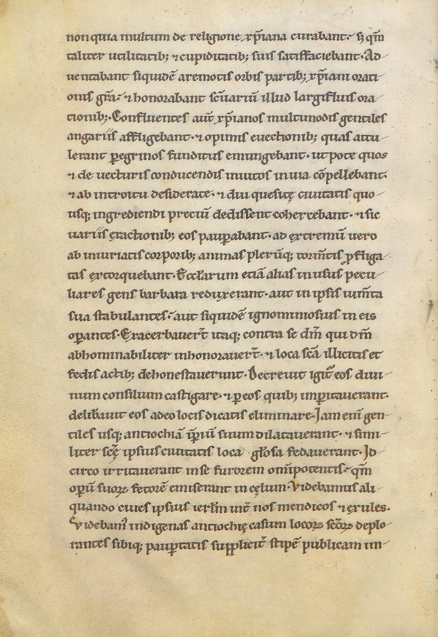 Manuscrit-Historia-Hierosolimitana-21v°