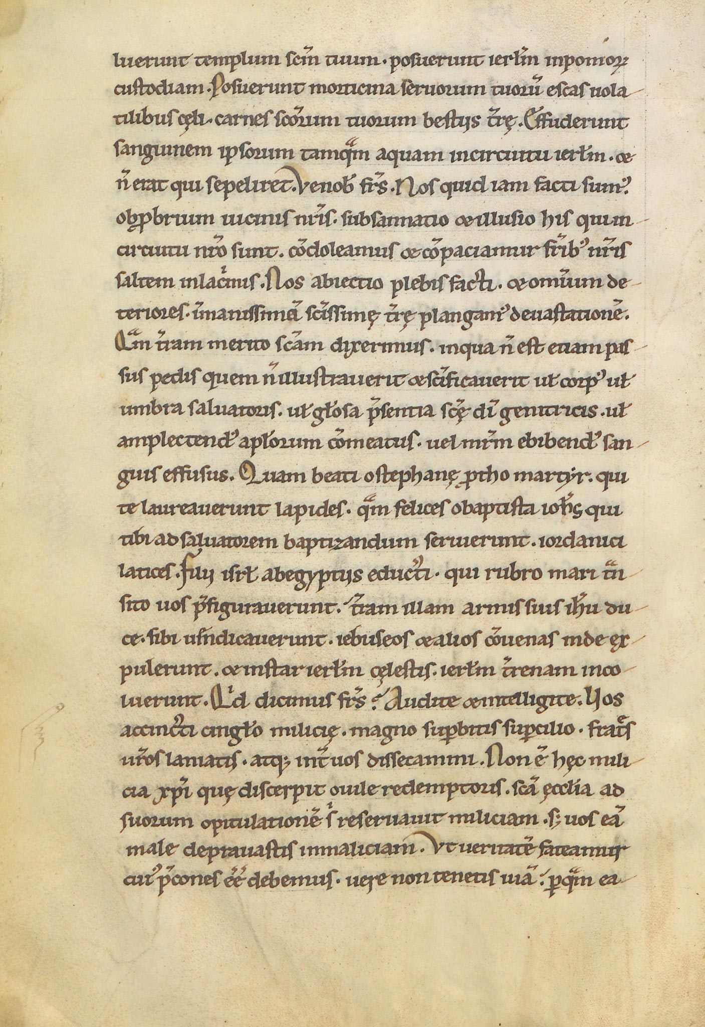 Manuscrit-Historia-Hierosolimitana-23v°