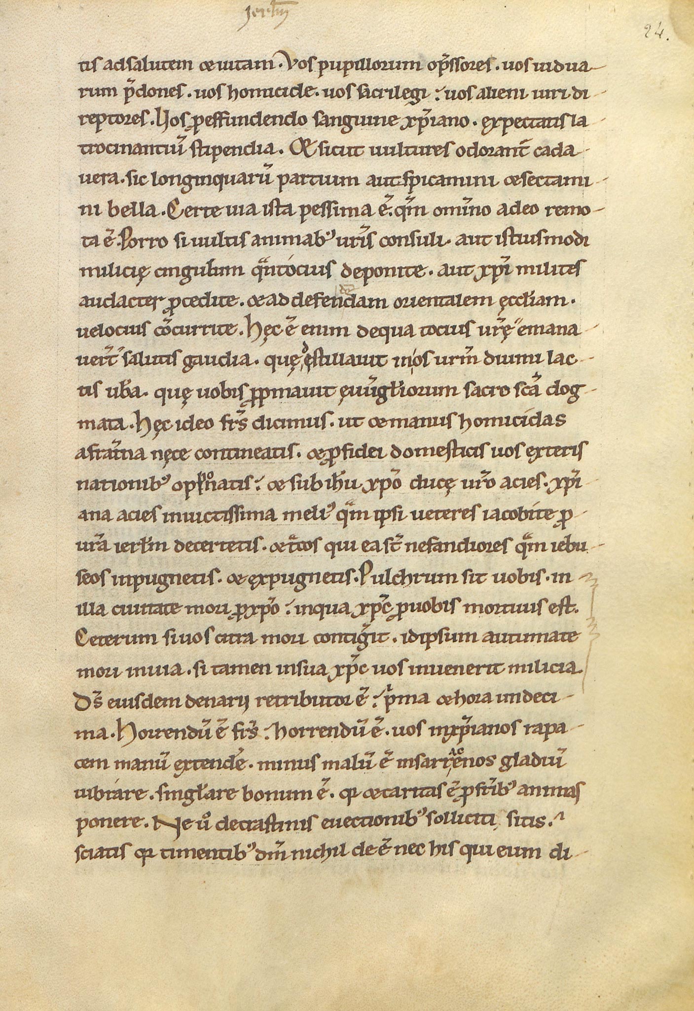 Manuscrit-Historia-Hierosolimitana-24r°