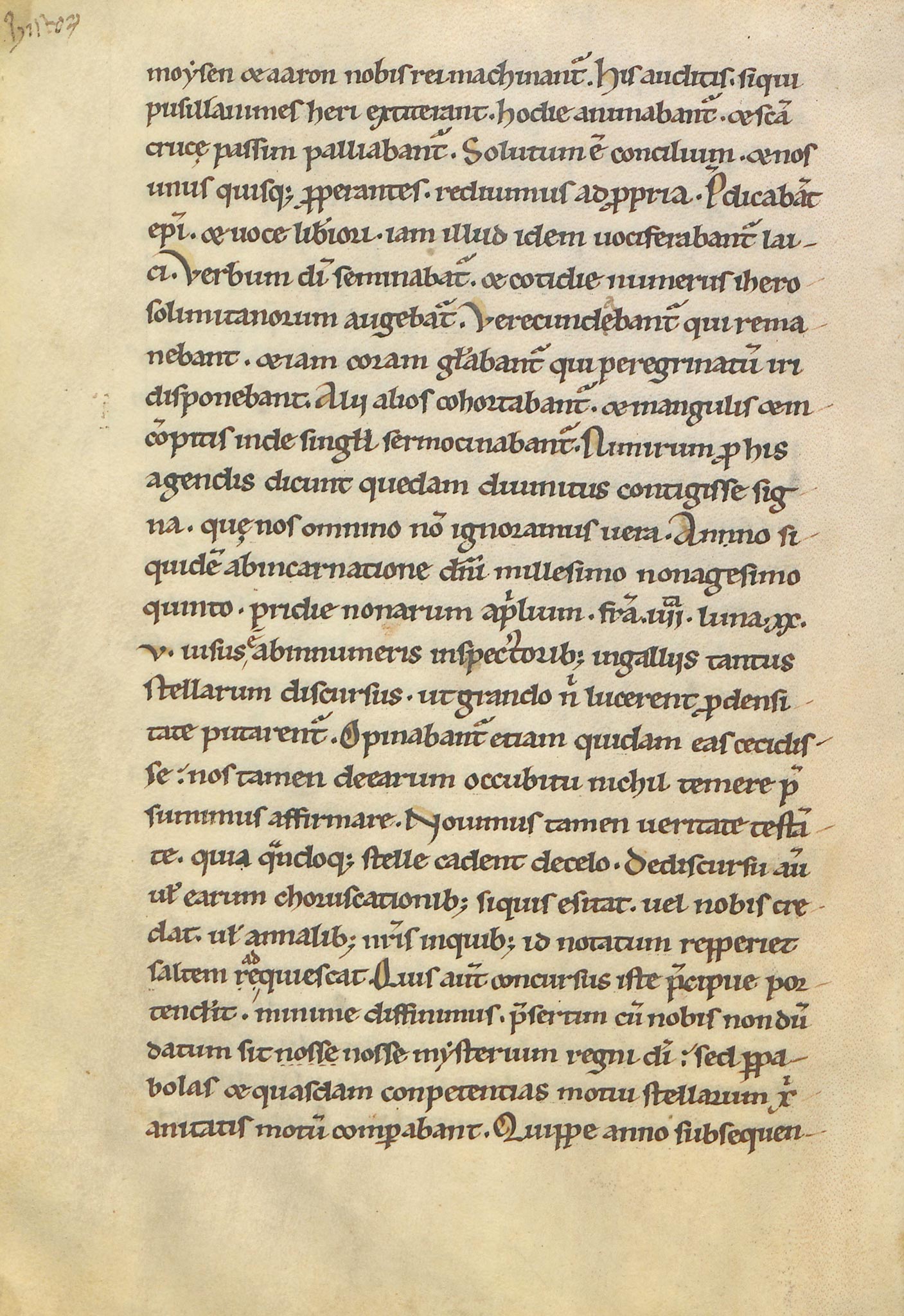 Manuscrit-Historia-Hierosolimitana-25v°