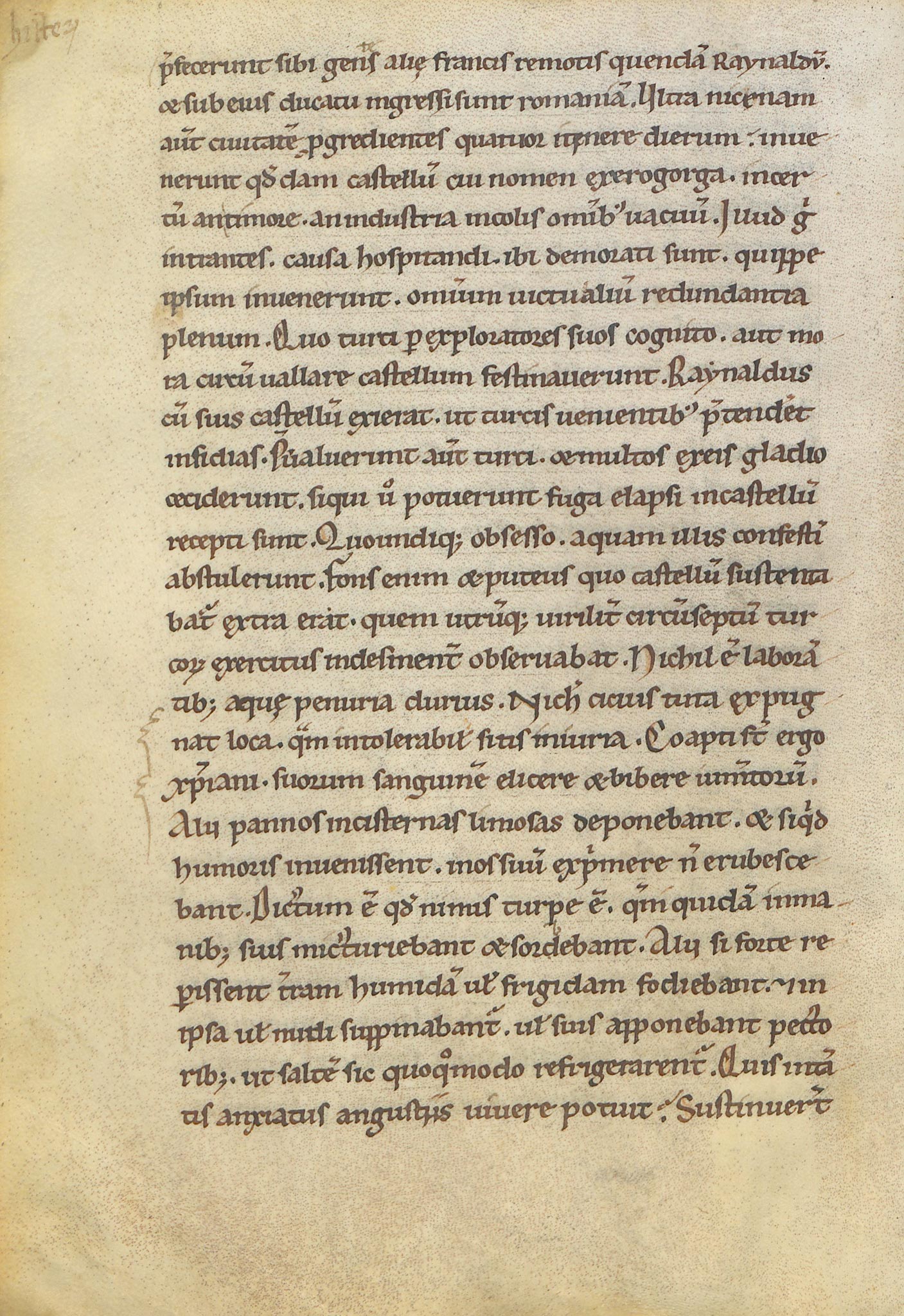 Manuscrit-Historia-Hierosolimitana-27v°