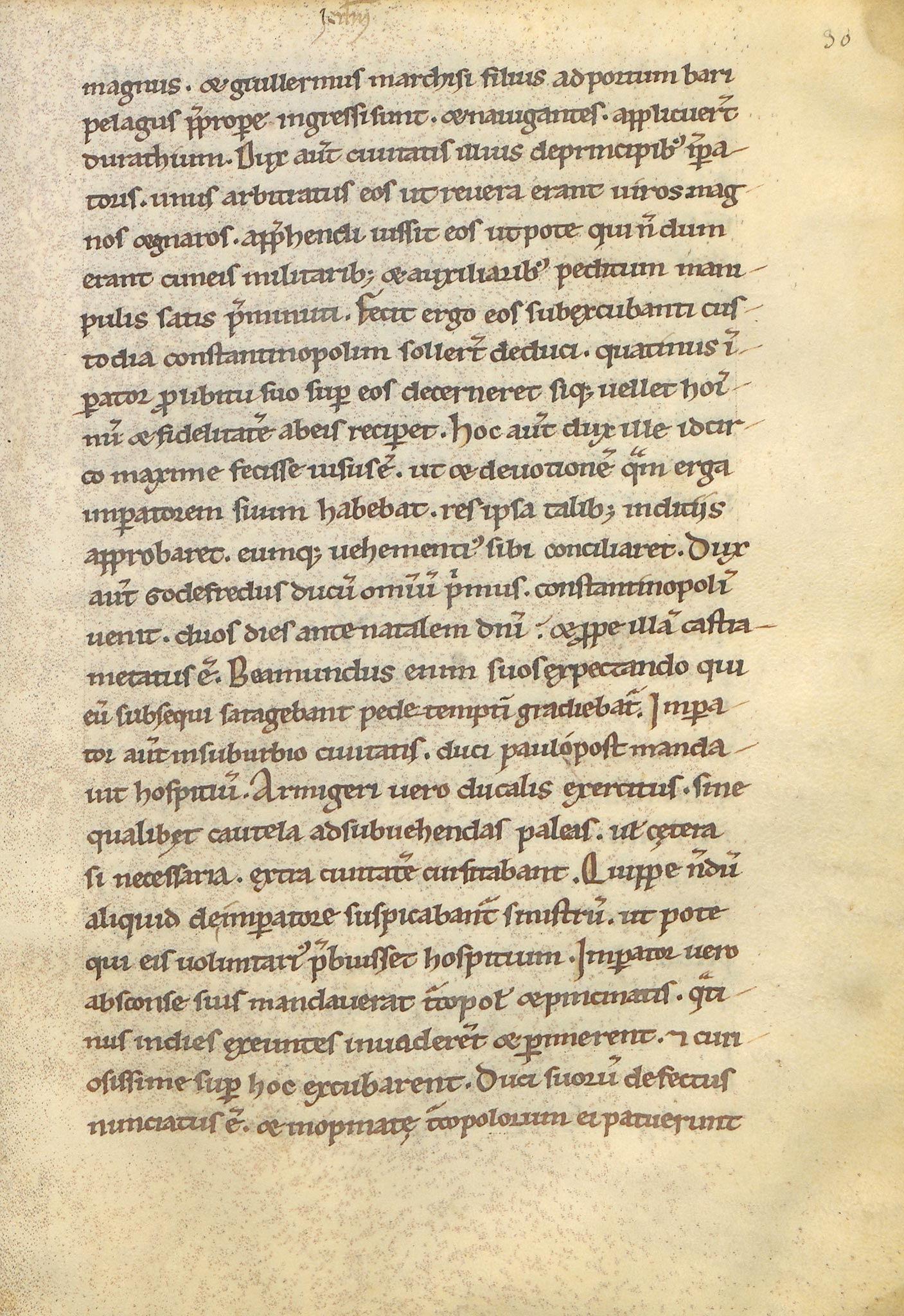 Manuscrit-Historia-Hierosolimitana-30r°