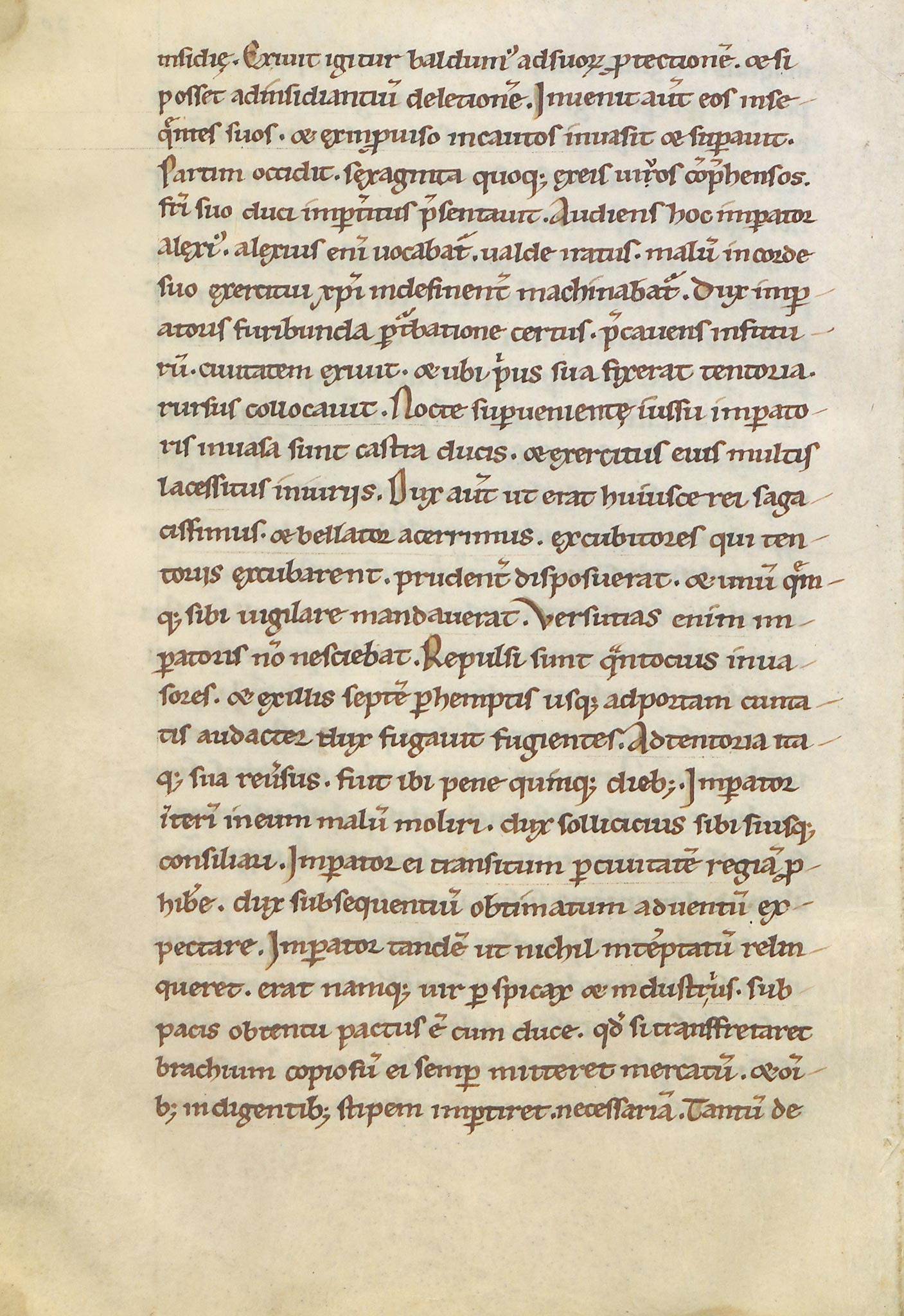 Manuscrit-Historia-Hierosolimitana-30v°