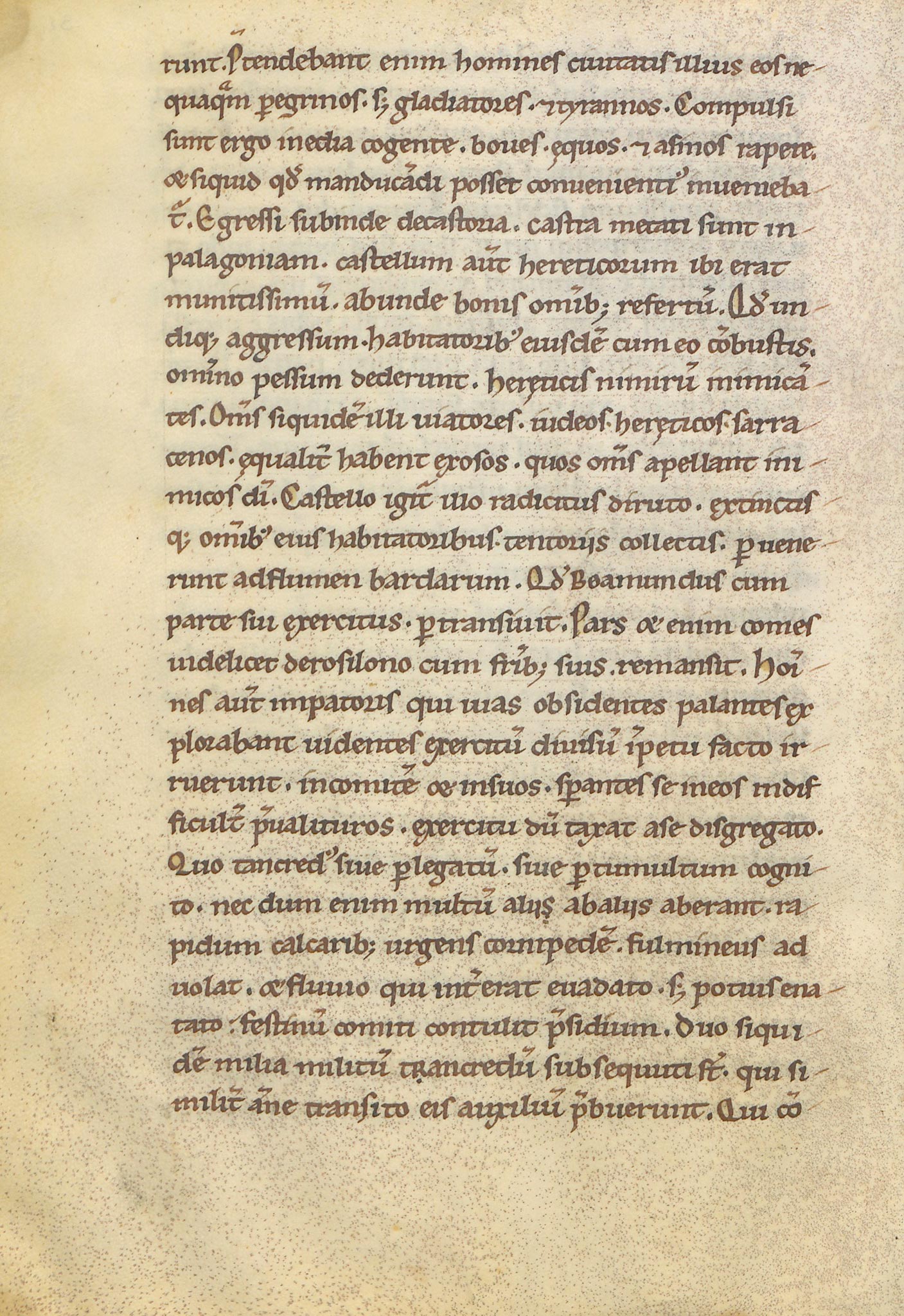 Manuscrit-Historia-Hierosolimitana-31v°