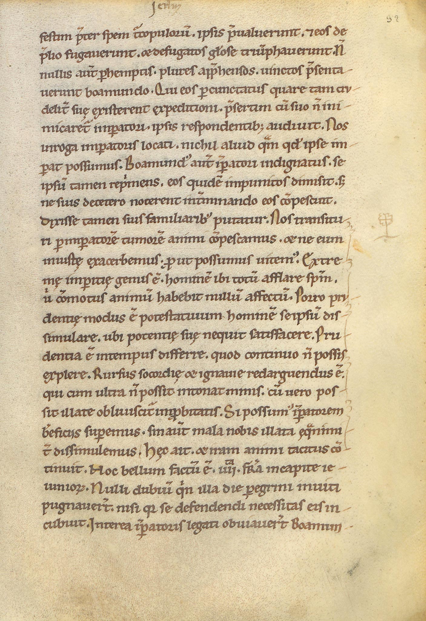 Manuscrit-Historia-Hierosolimitana-32r°