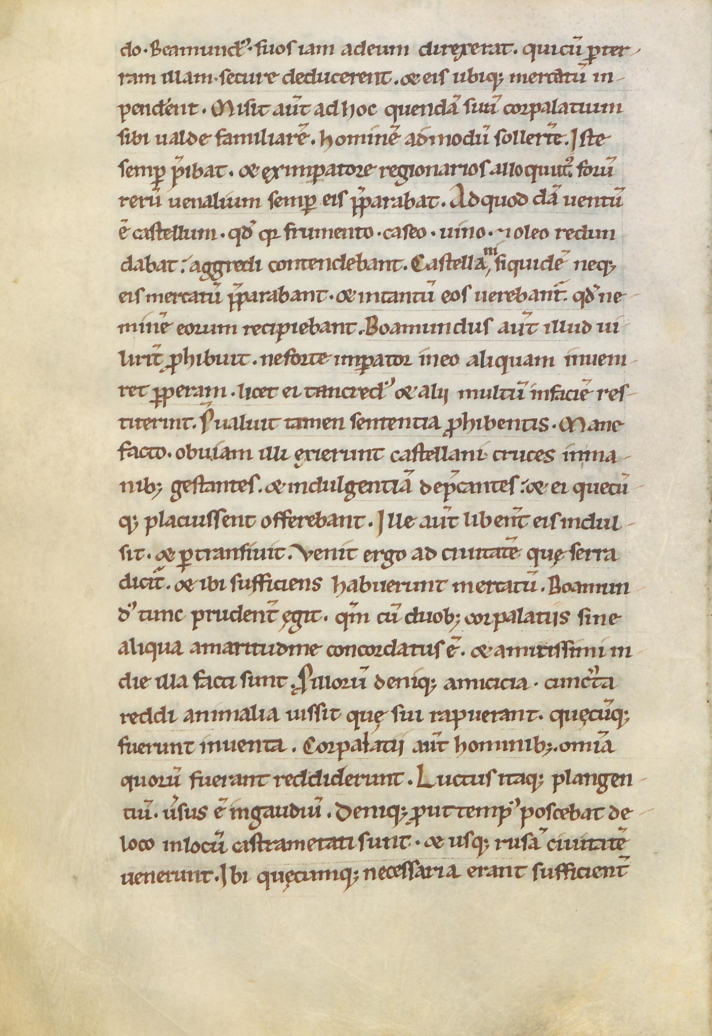 Manuscrit-Historia-Hierosolimitana-32v°