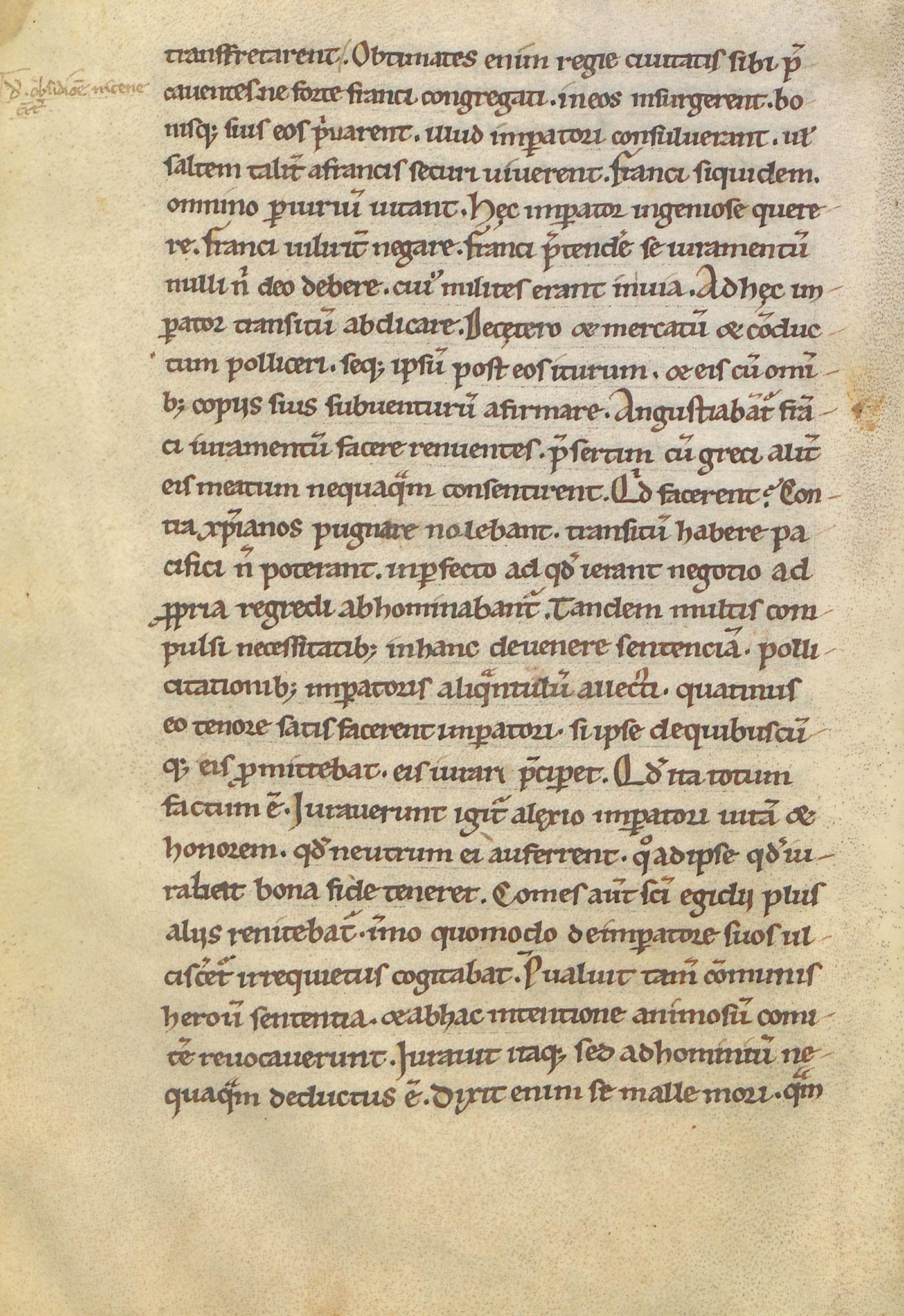 Manuscrit-Historia-Hierosolimitana-33v°