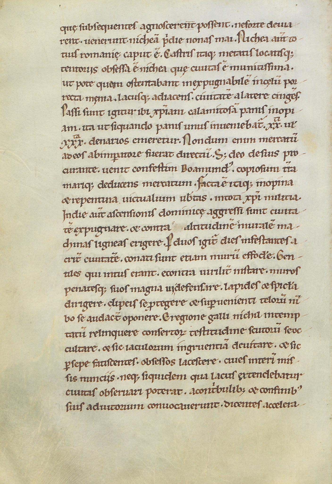 Manuscrit-Historia-Hierosolimitana-34v°