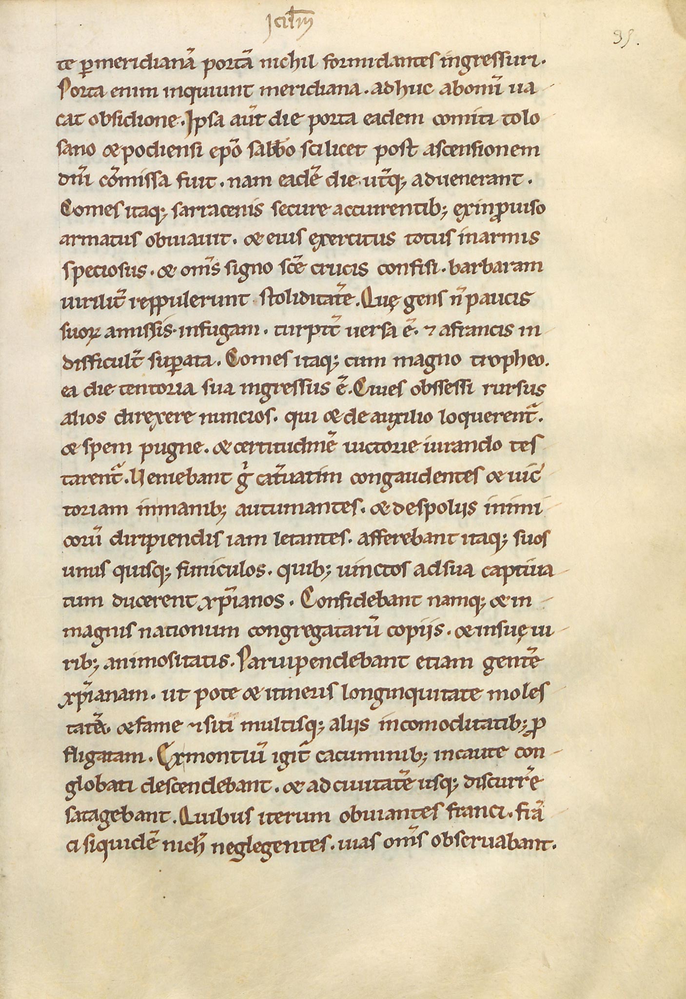 Manuscrit-Historia-Hierosolimitana-35r°