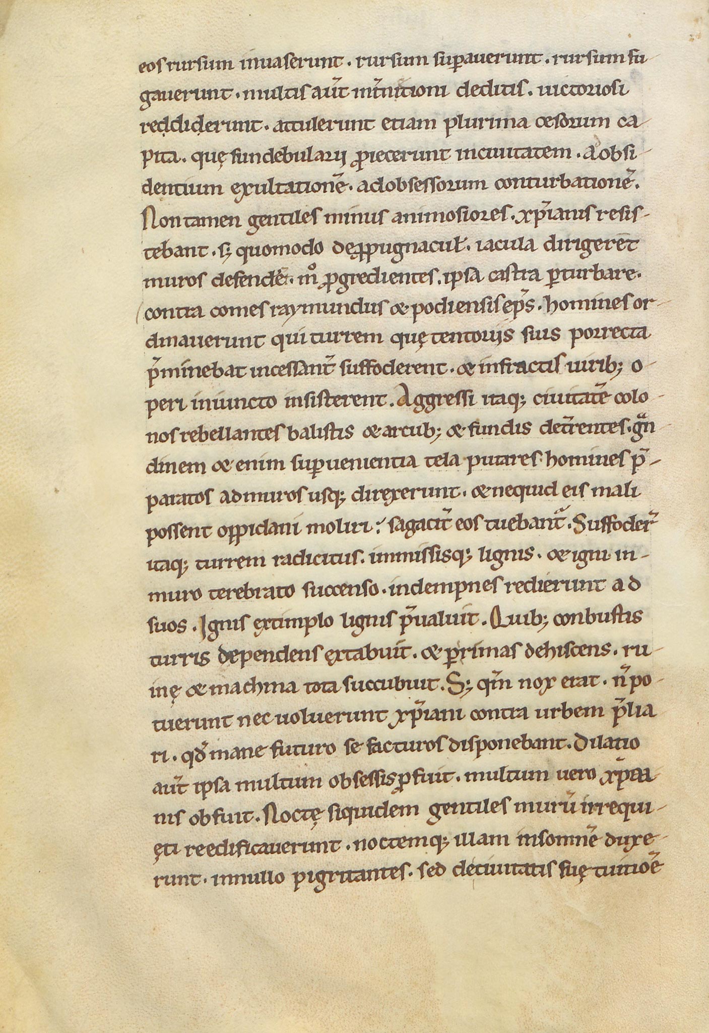 Manuscrit-Historia-Hierosolimitana-35v°