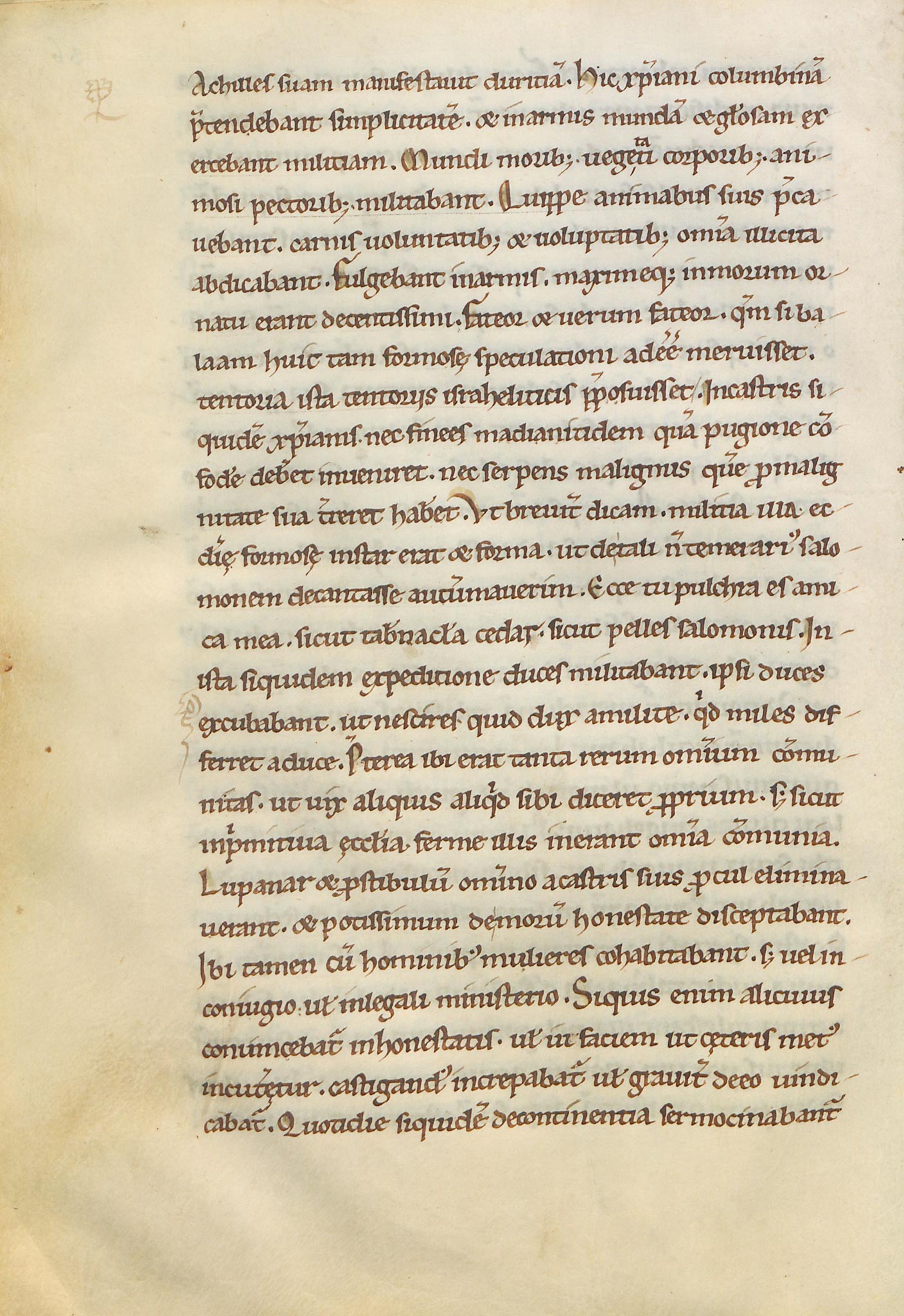 Manuscrit-Historia-Hierosolimitana-36v°