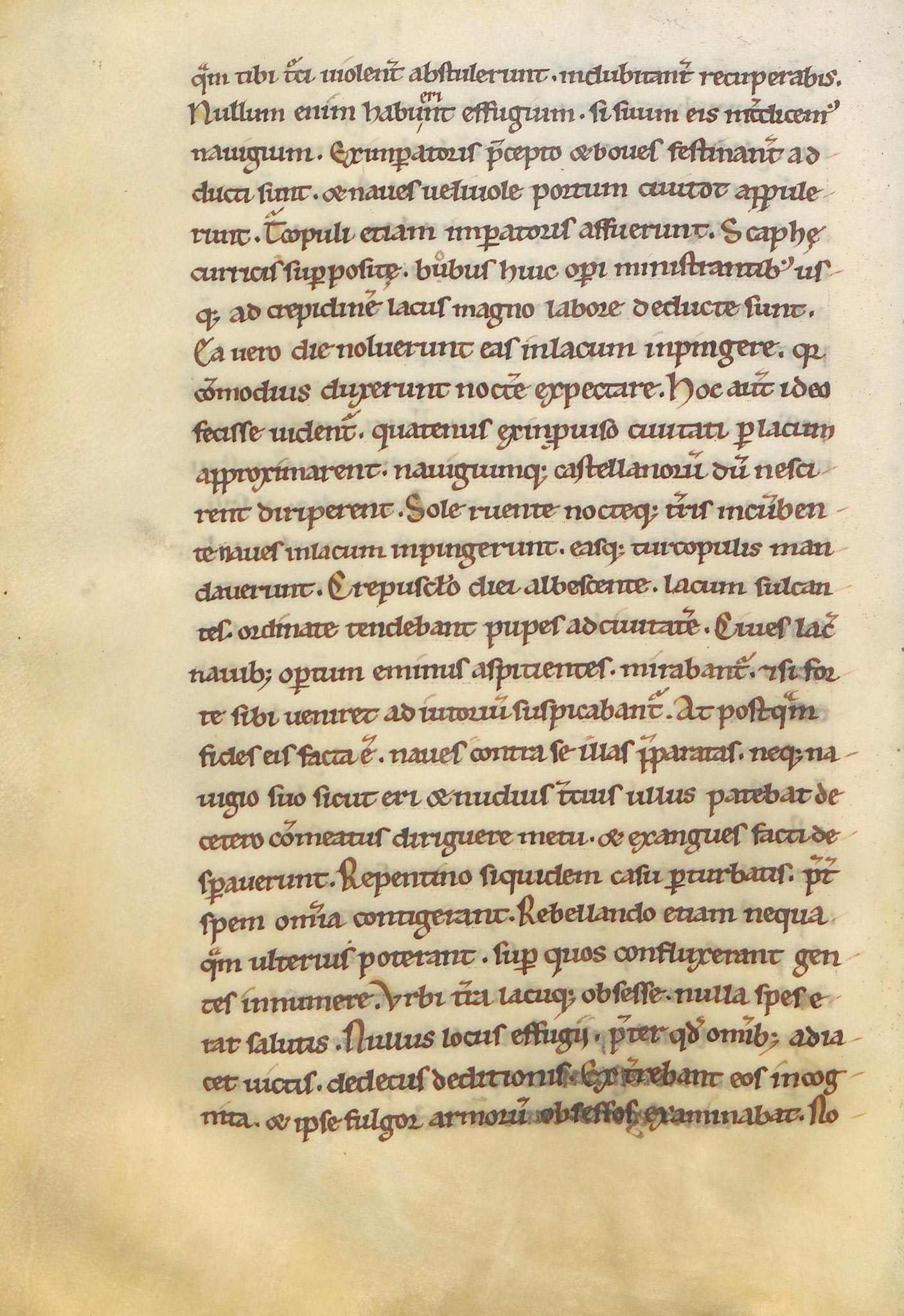 Manuscrit-Historia-Hierosolimitana-37v°
