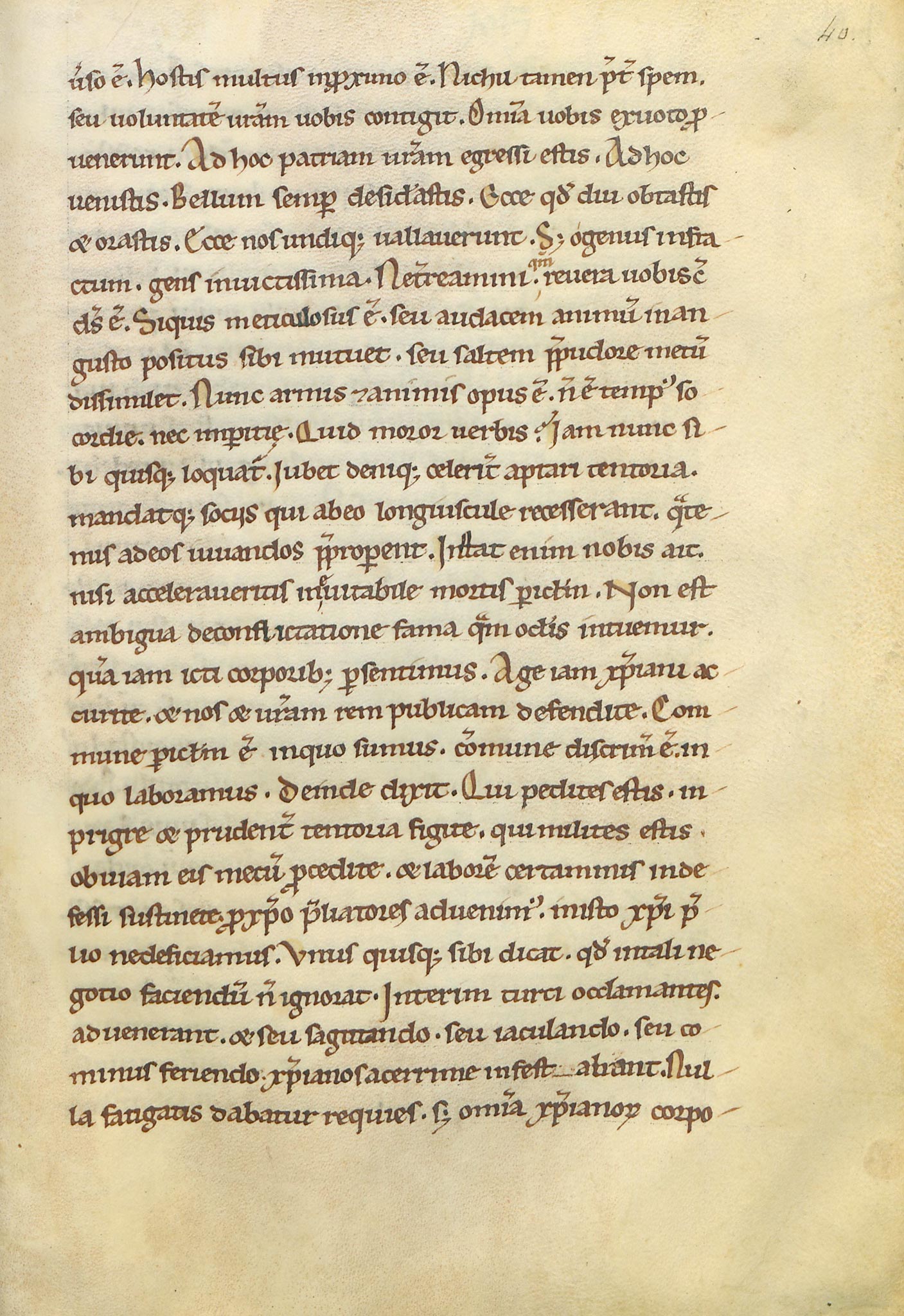 Manuscrit-Historia-Hierosolimitana-40r°