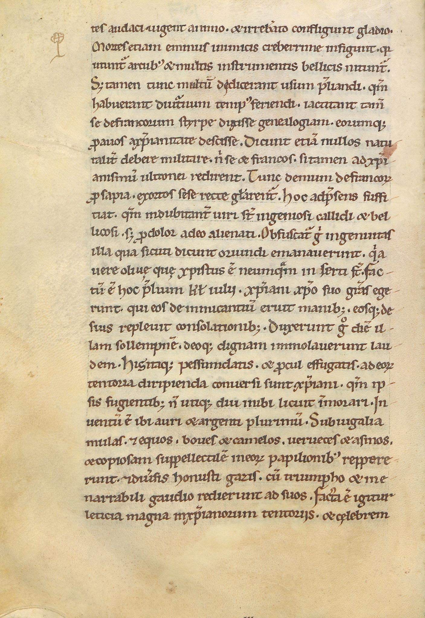 Manuscrit-Historia-Hierosolimitana-41v°