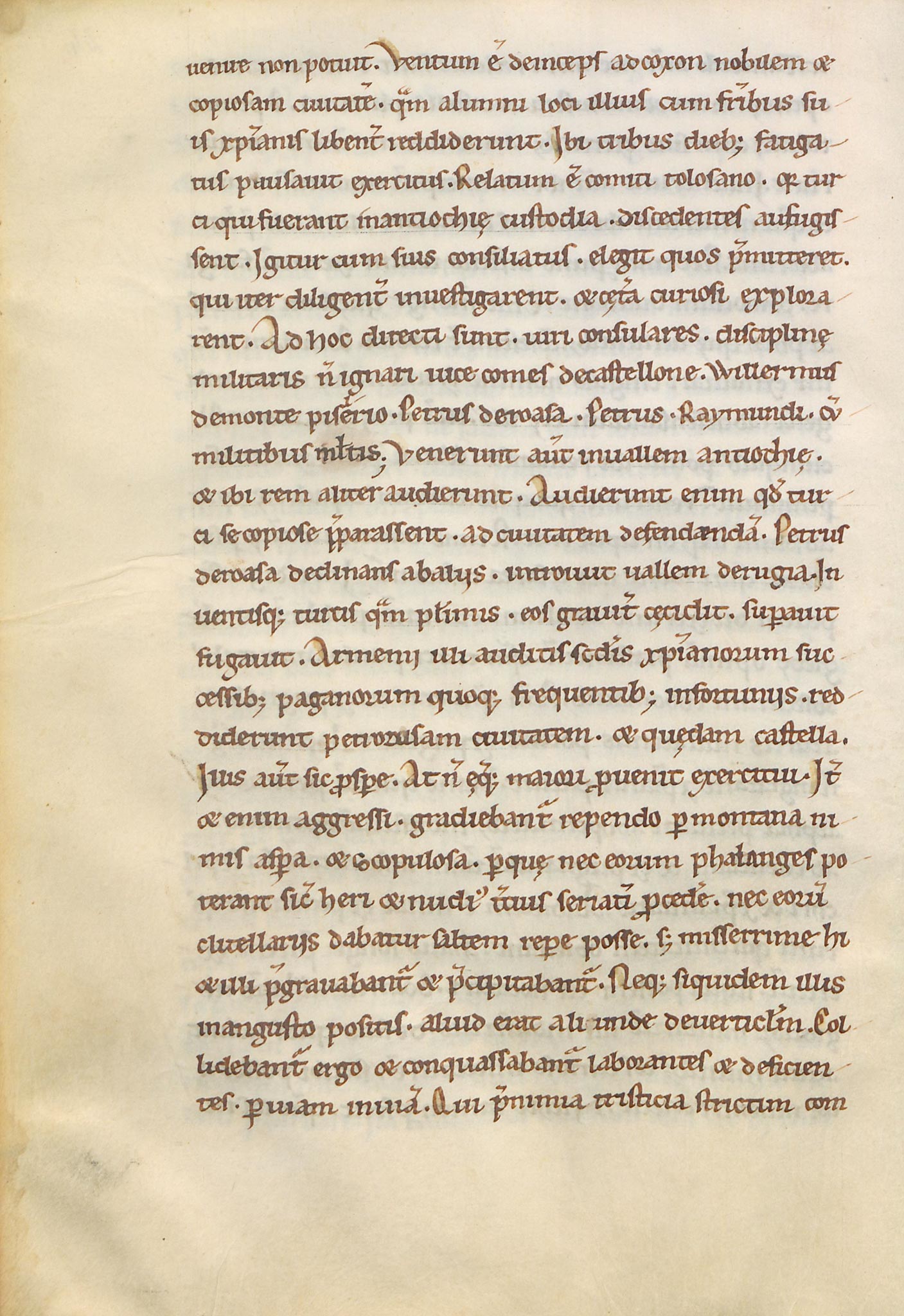 Manuscrit-Historia-Hierosolimitana-44v°