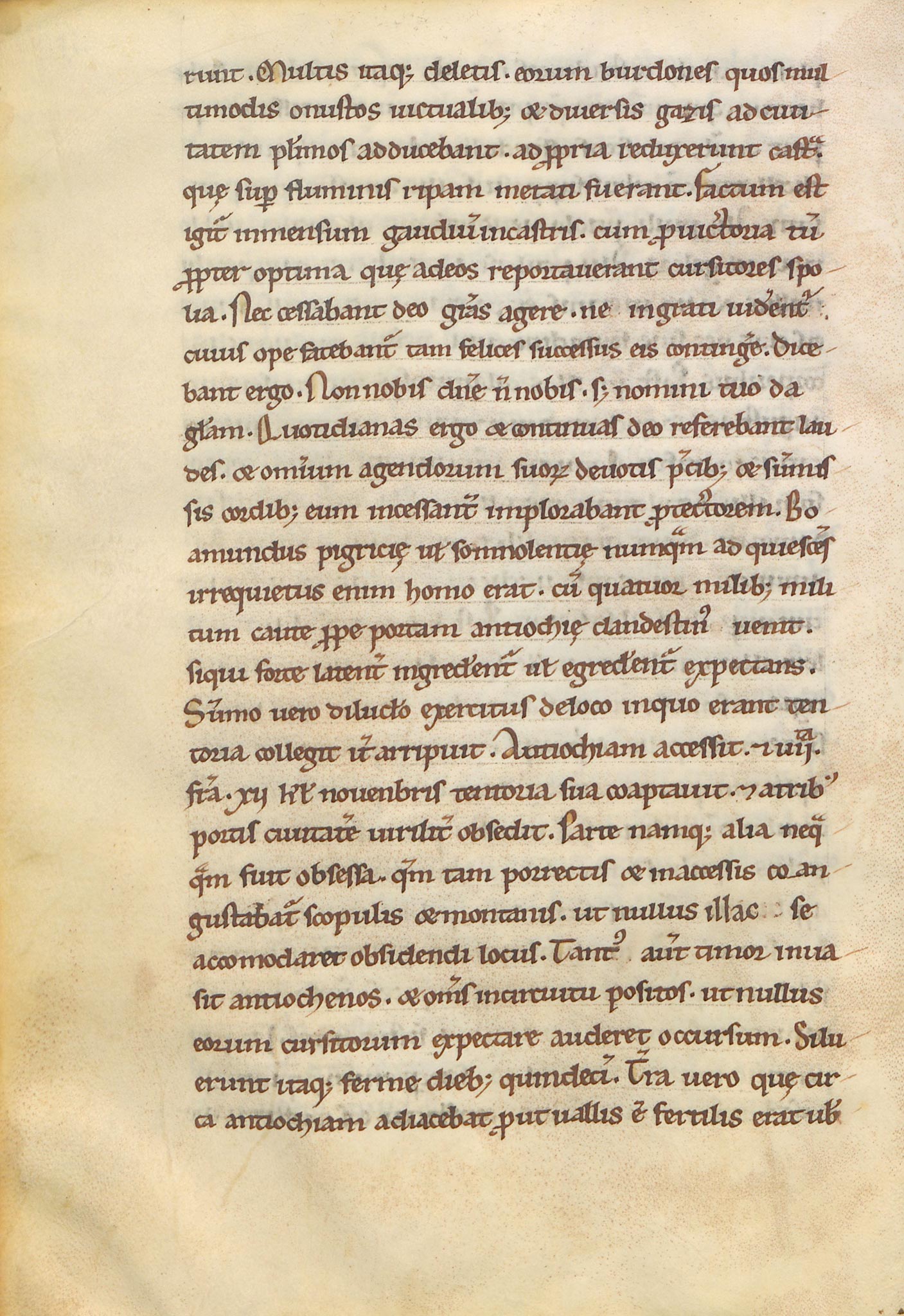 Manuscrit-Historia-Hierosolimitana-45v°