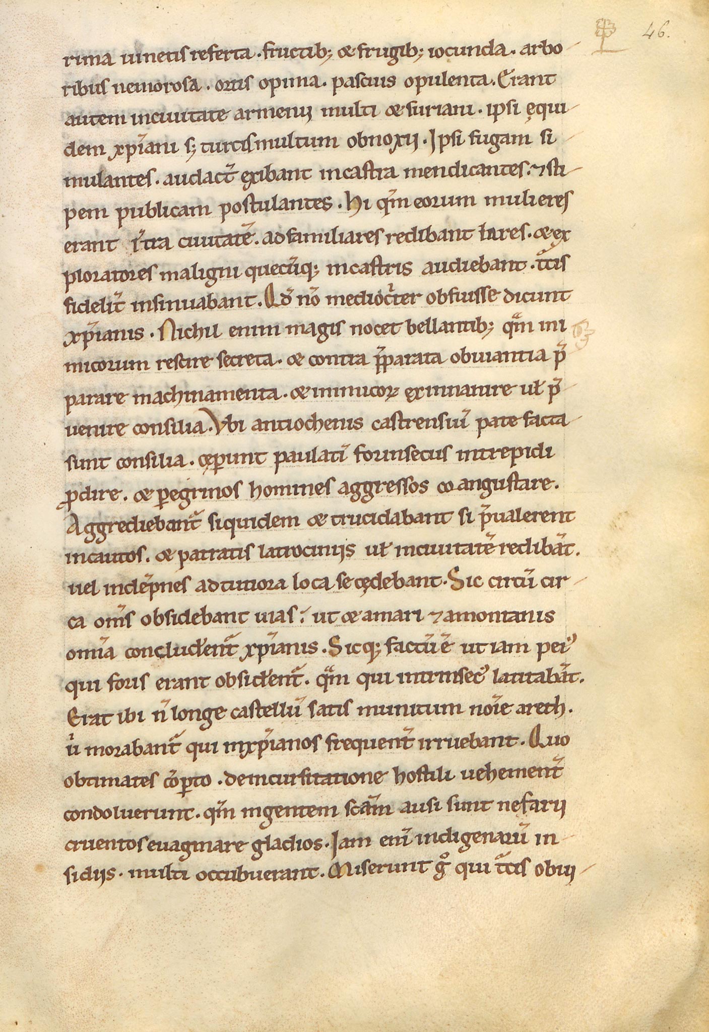 Manuscrit-Historia-Hierosolimitana-46r°