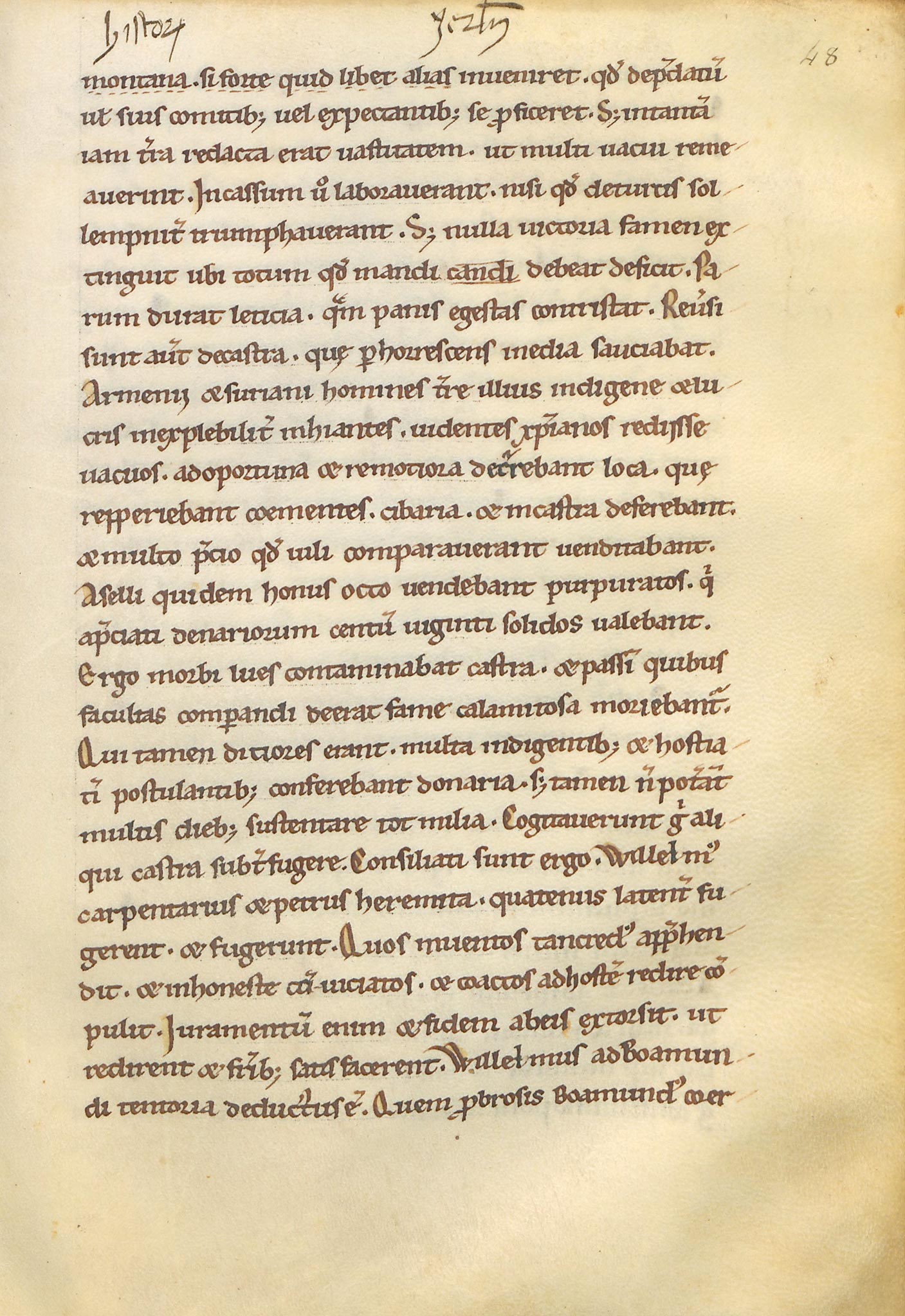 Manuscrit-Historia-Hierosolimitana-48r°