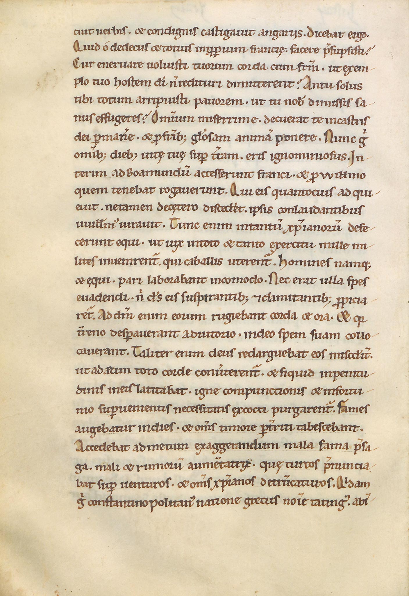 Manuscrit-Historia-Hierosolimitana-48v°