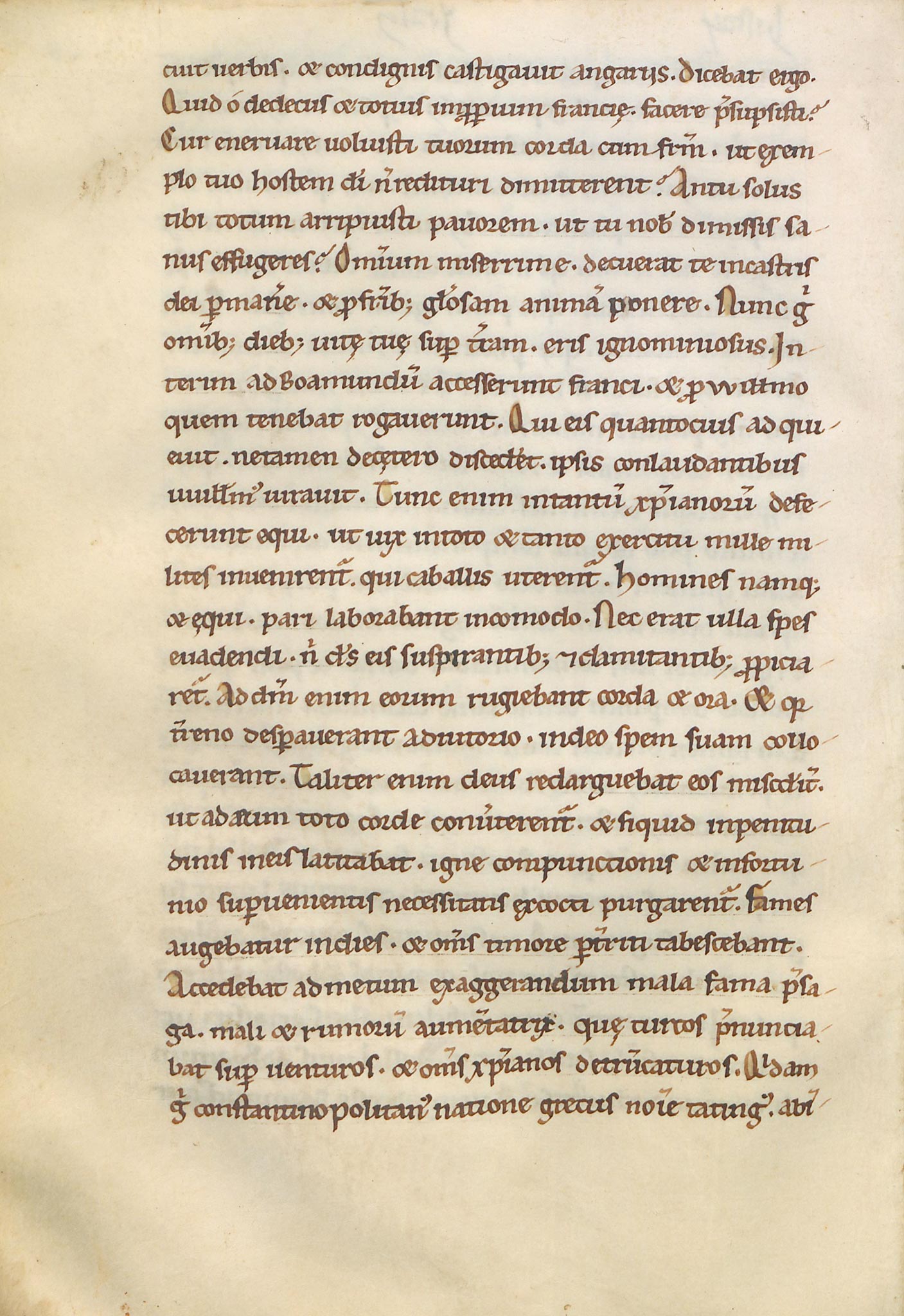Manuscrit-Historia-Hierosolimitana-48v°
