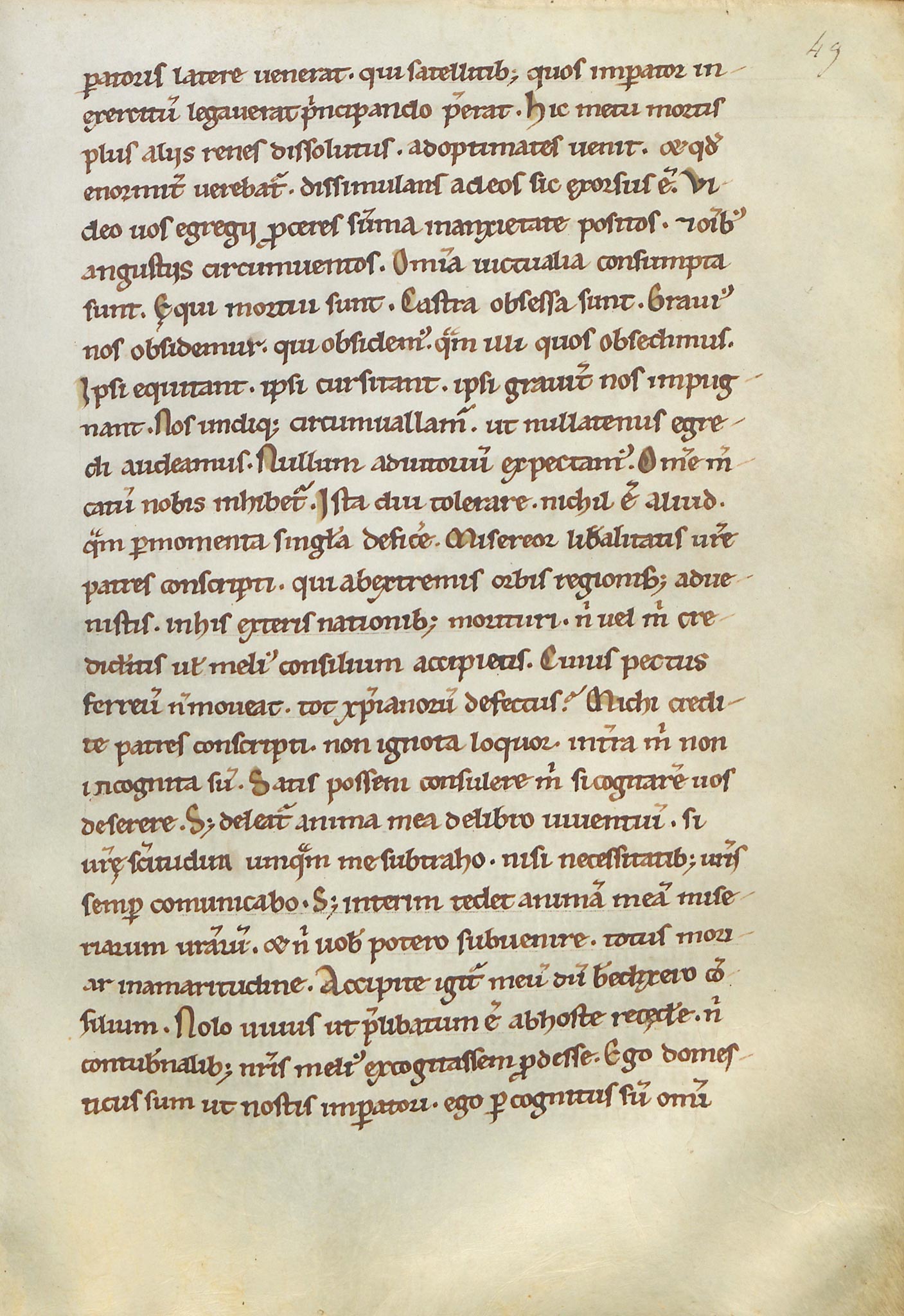 Manuscrit-Historia-Hierosolimitana-49r°