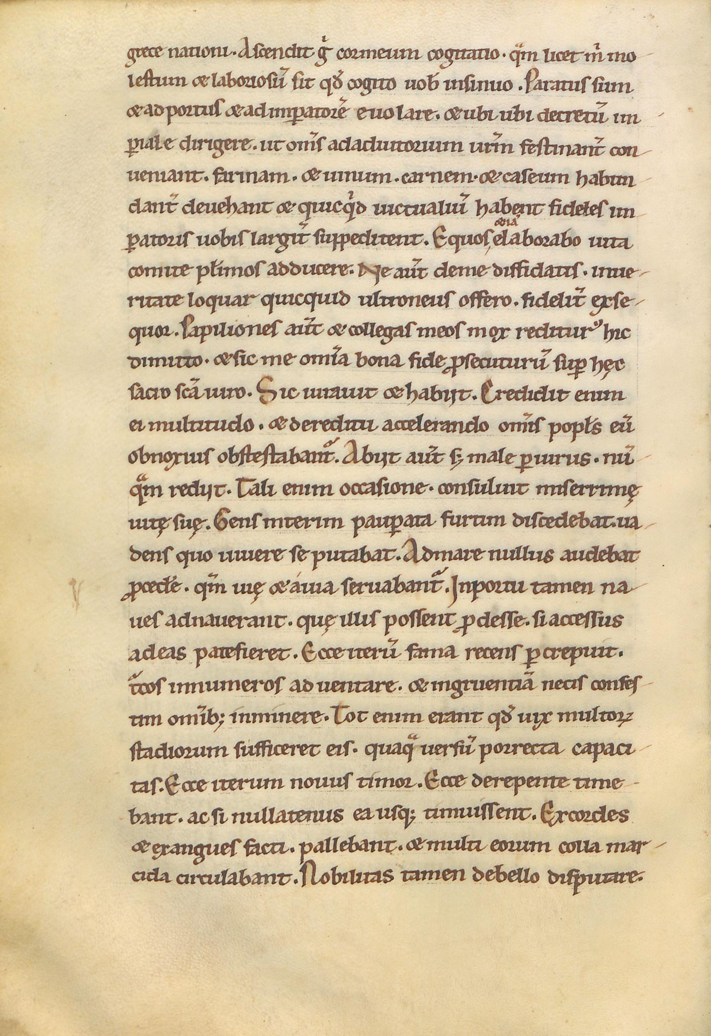 Manuscrit-Historia-Hierosolimitana-49v°