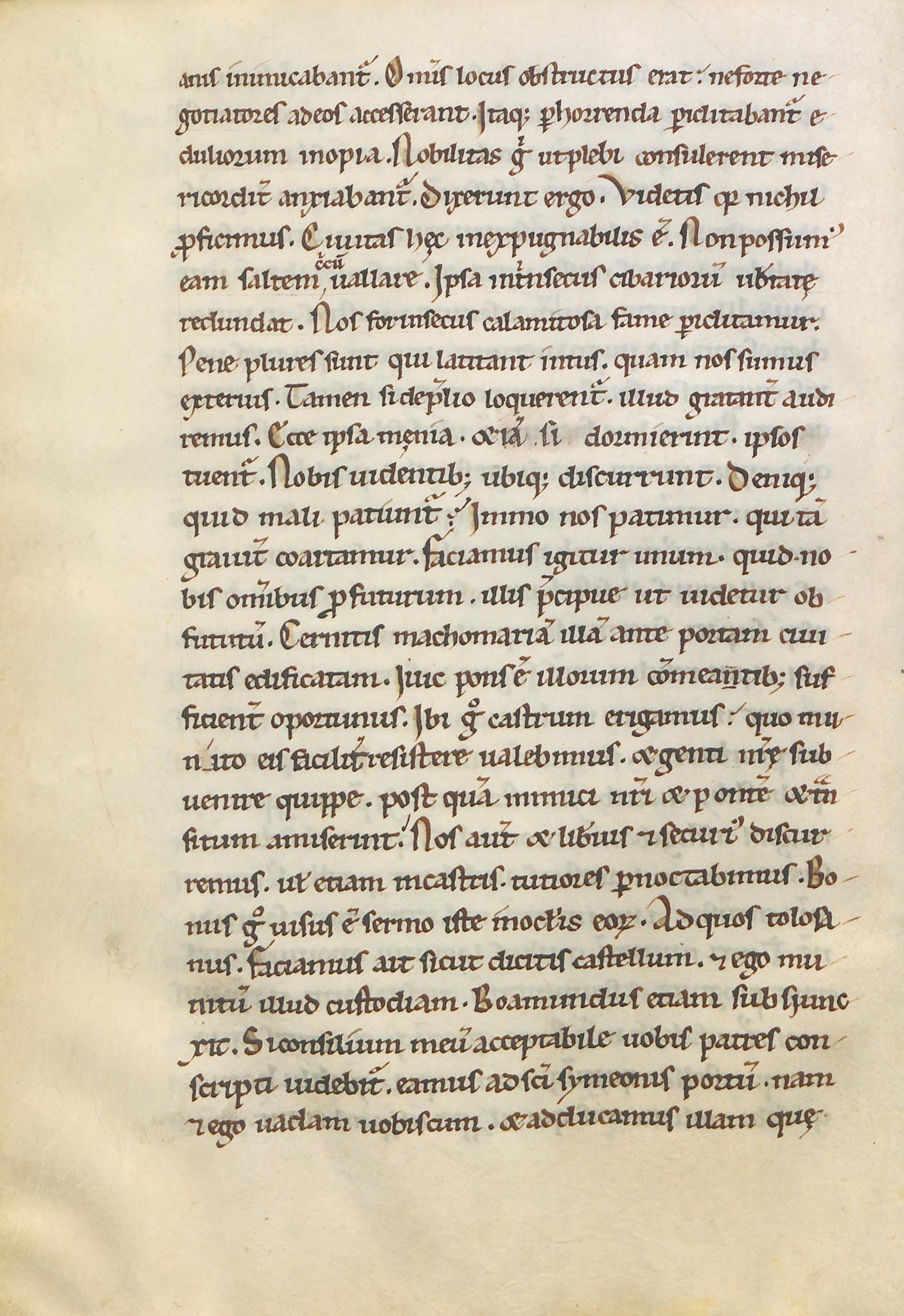 Manuscrit-Historia-Hierosolimitana-52v°