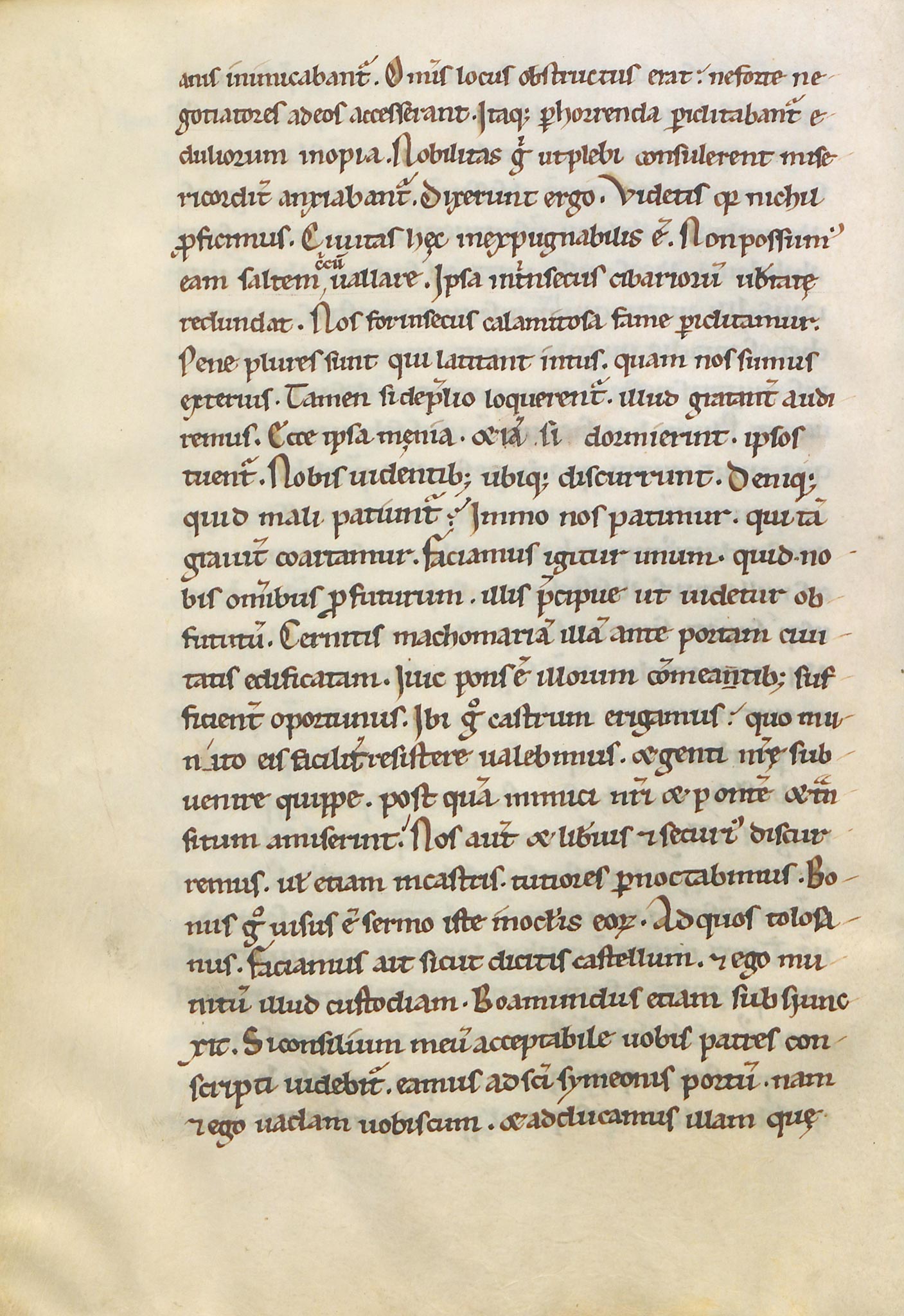 Manuscrit-Historia-Hierosolimitana-52v°