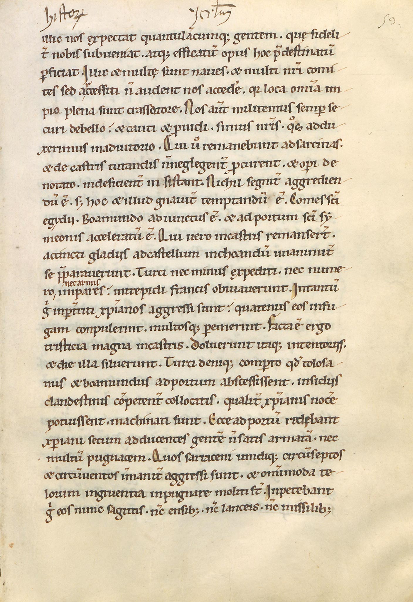 Manuscrit-Historia-Hierosolimitana-53r°