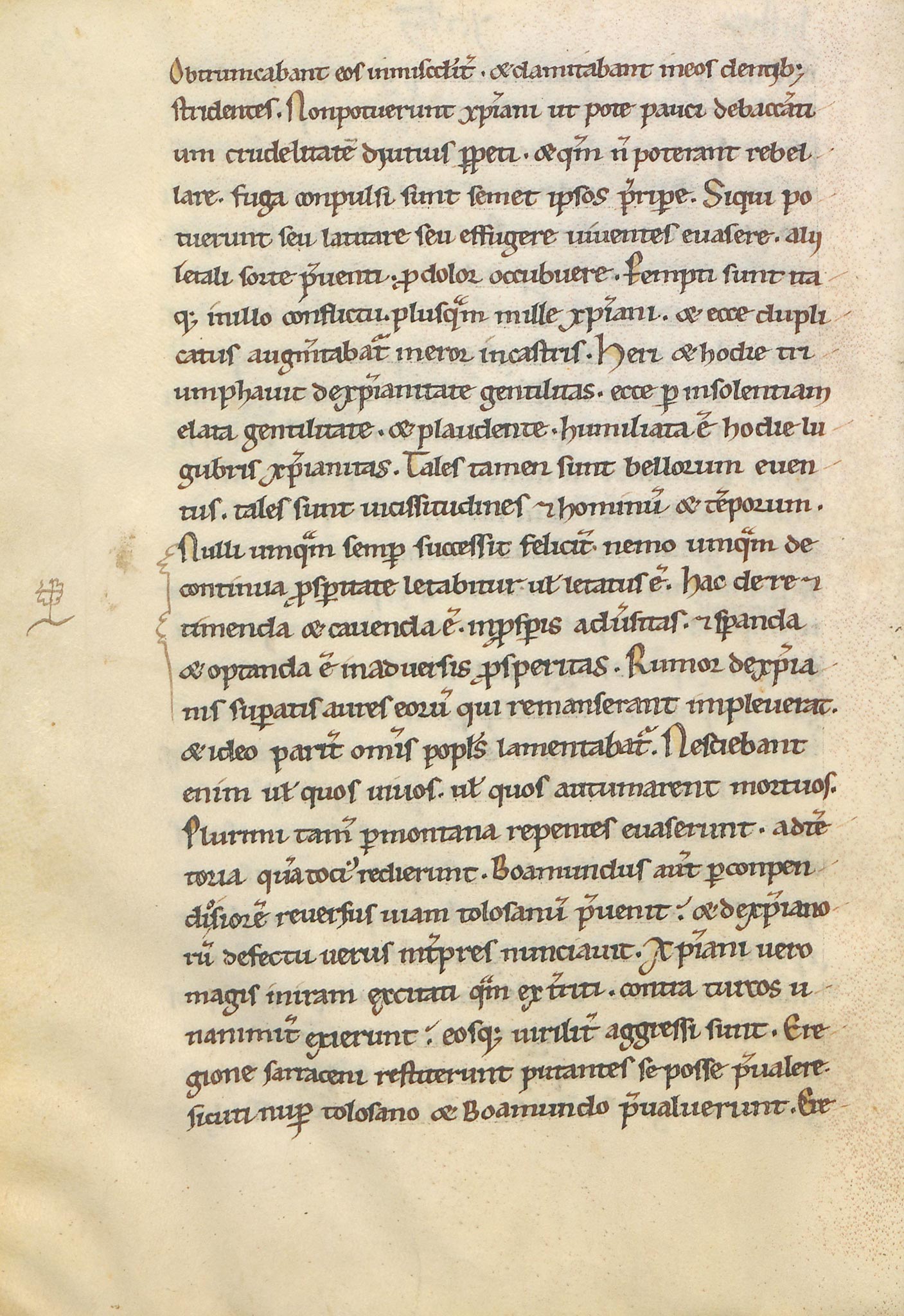 Manuscrit-Historia-Hierosolimitana-53v°