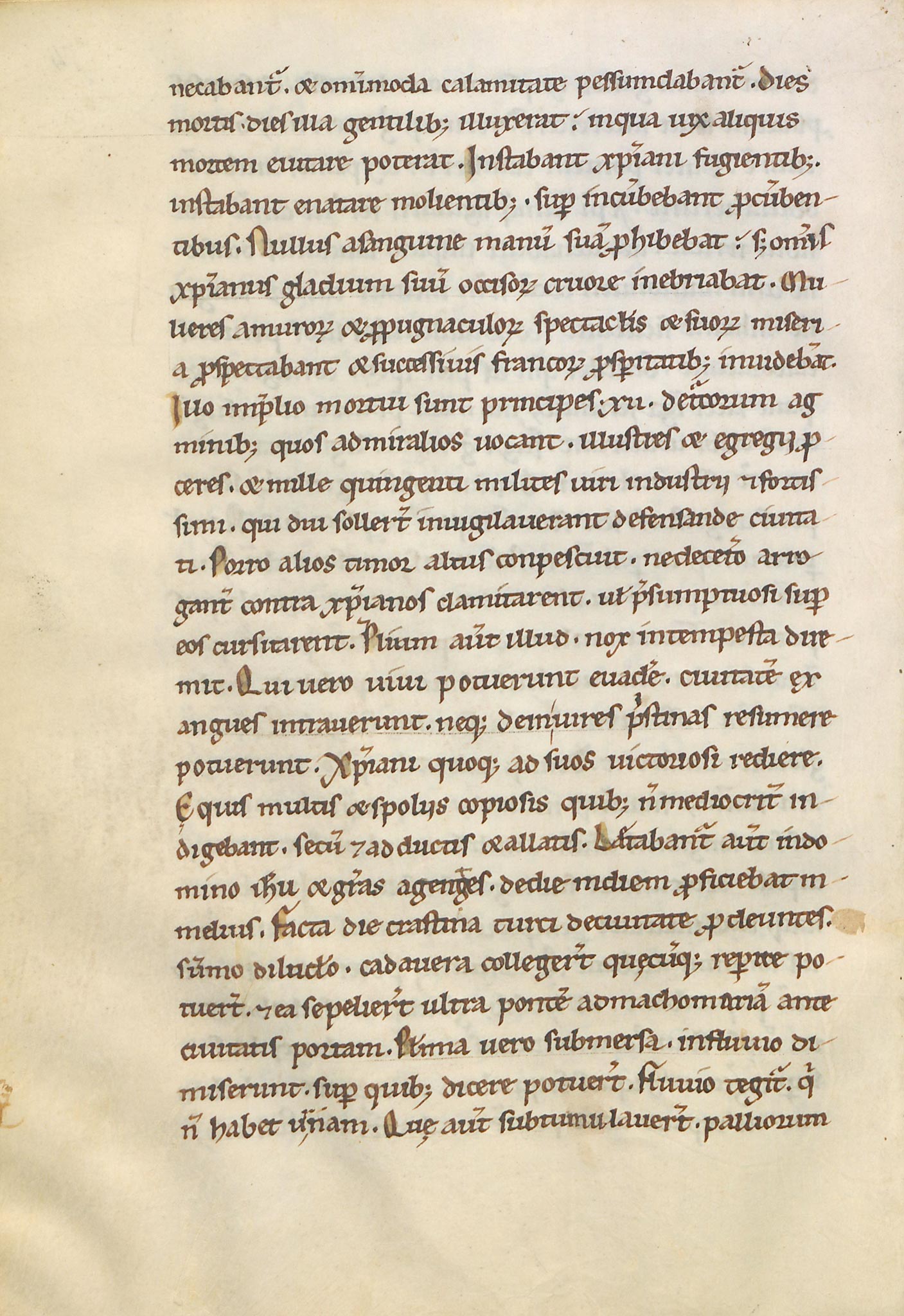 Manuscrit-Historia-Hierosolimitana-54v°