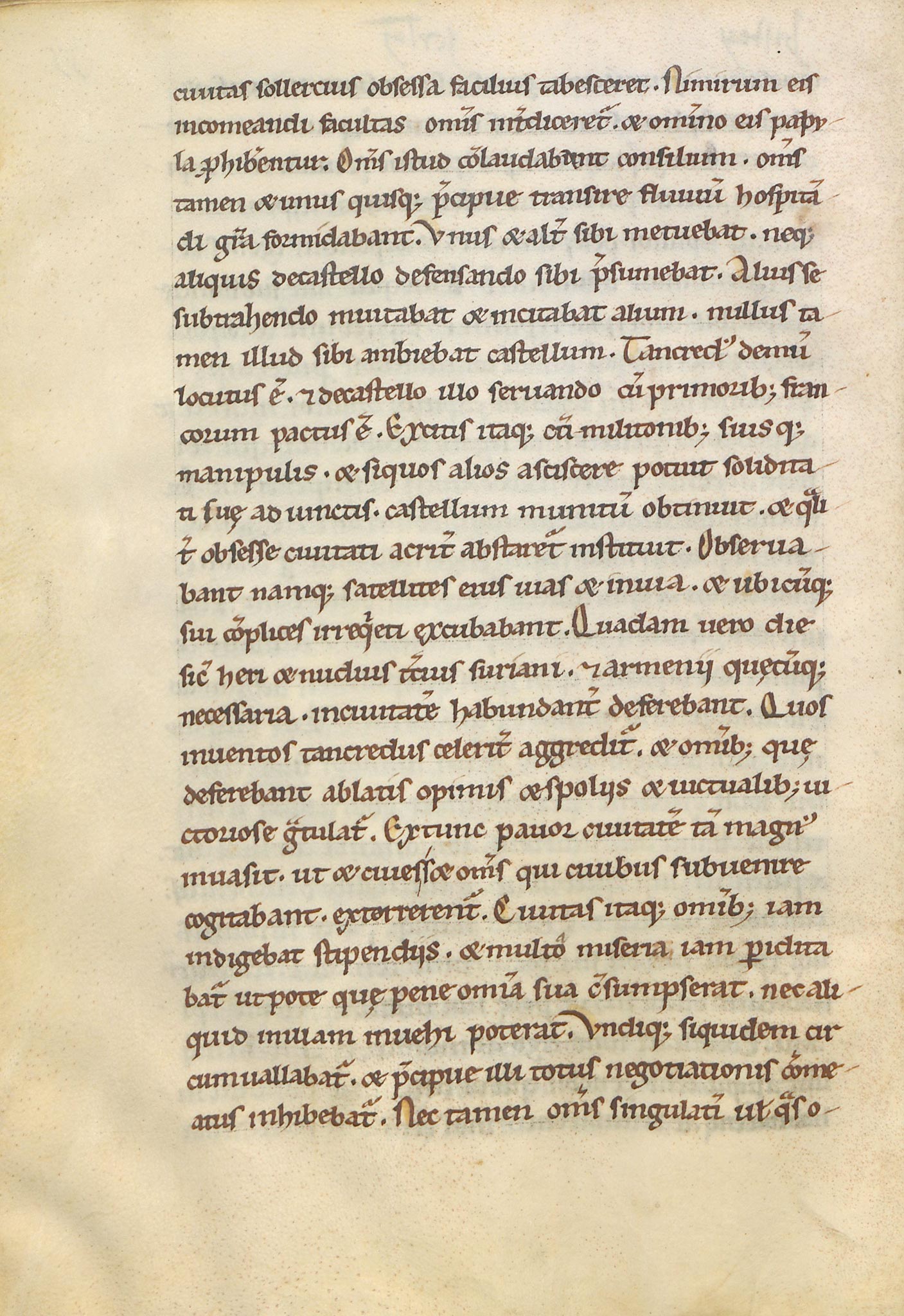 Manuscrit-Historia-Hierosolimitana-55v°