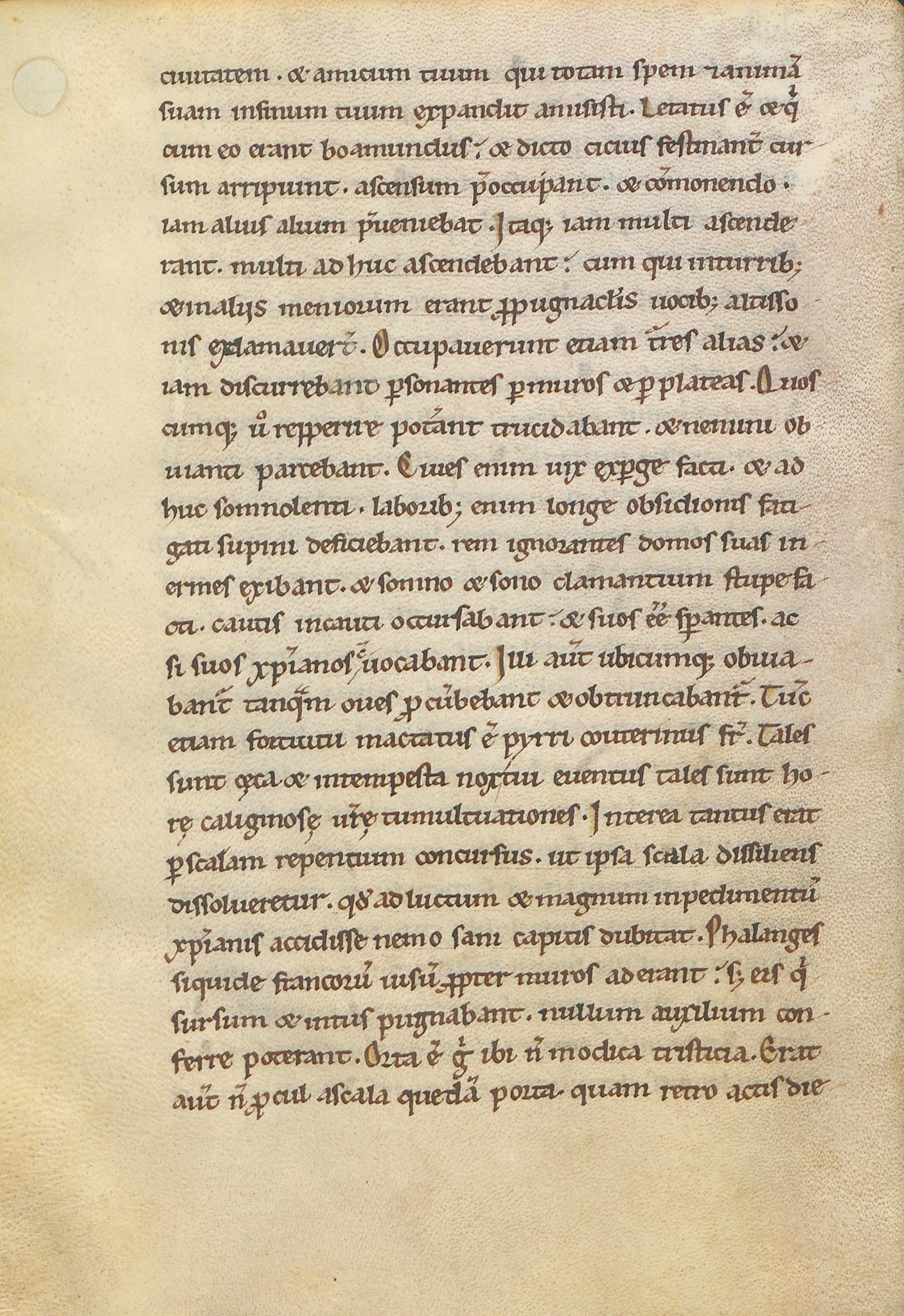 Manuscrit-Historia-Hierosolimitana-59v°