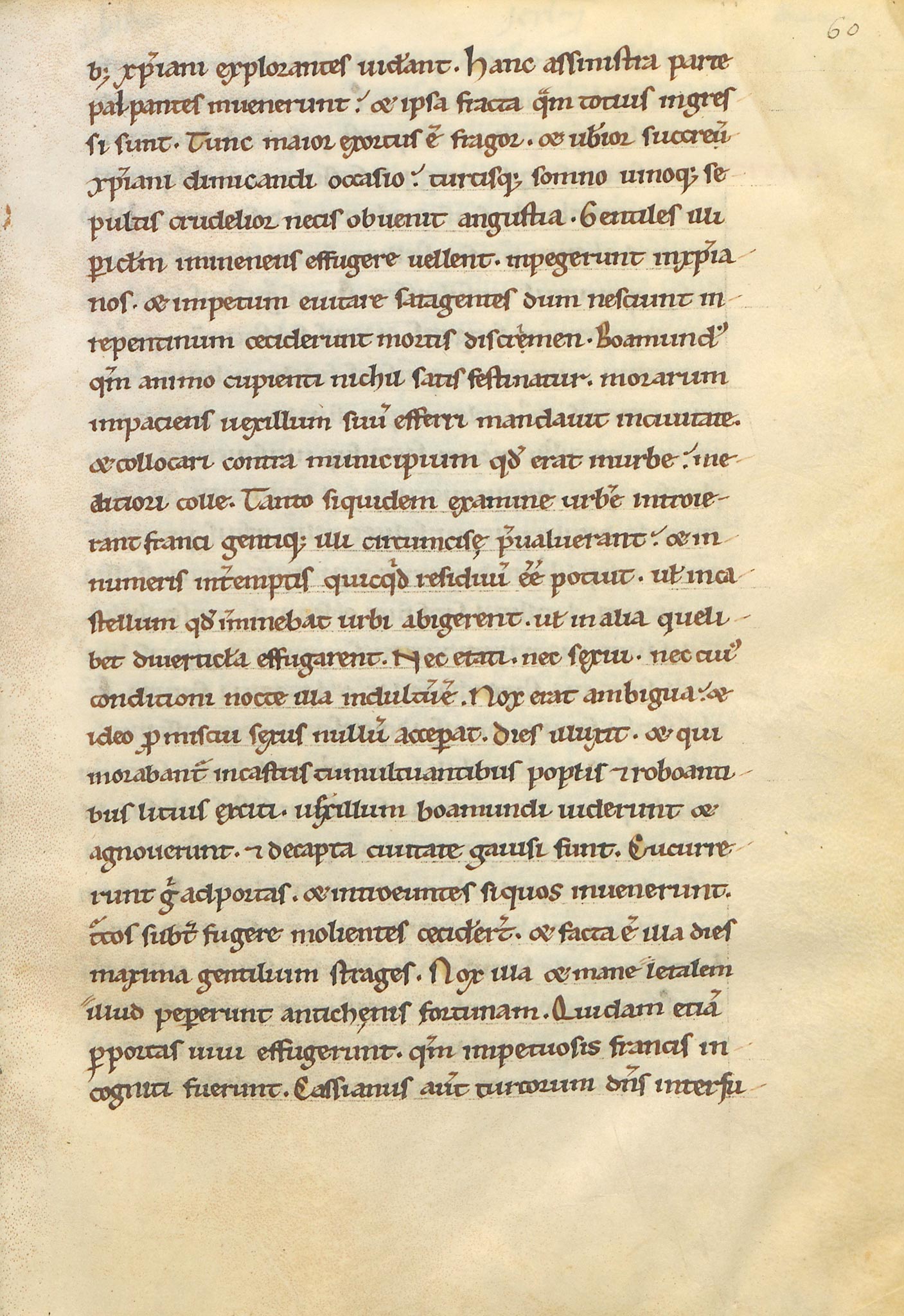 Manuscrit-Historia-Hierosolimitana-60r°