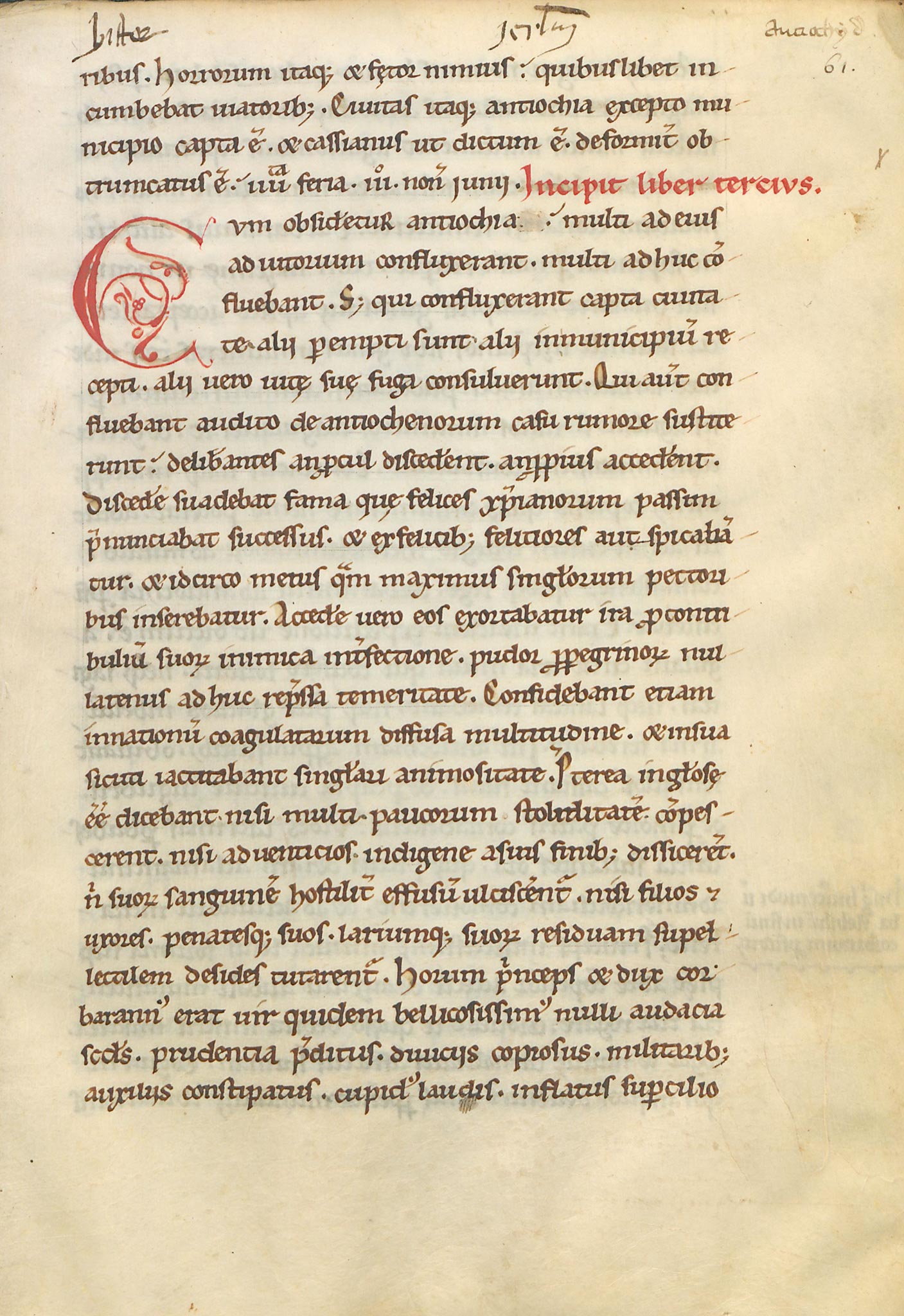 Manuscrit-Historia-Hierosolimitana-61r°