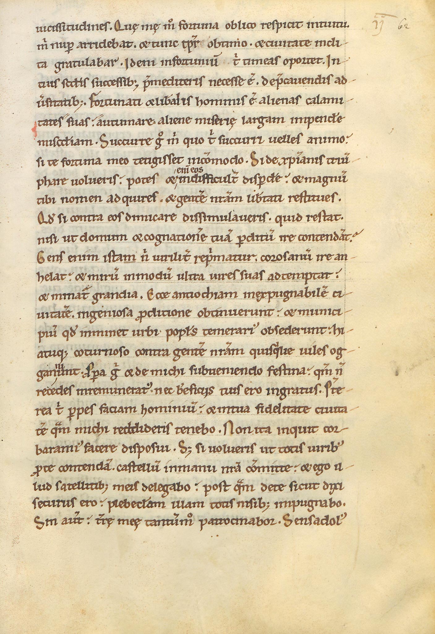 Manuscrit-Historia-Hierosolimitana-62r°