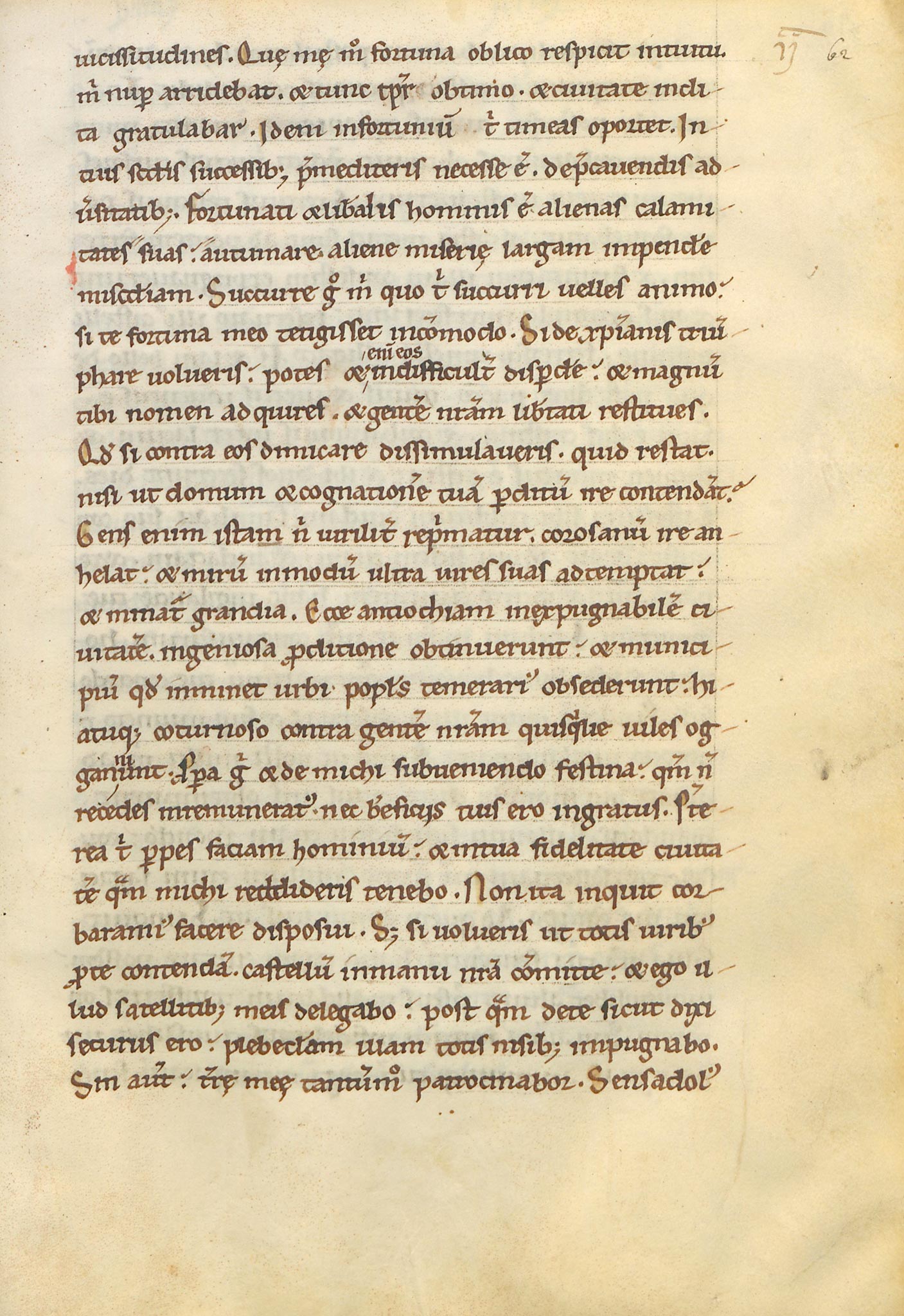 Manuscrit-Historia-Hierosolimitana-62r°