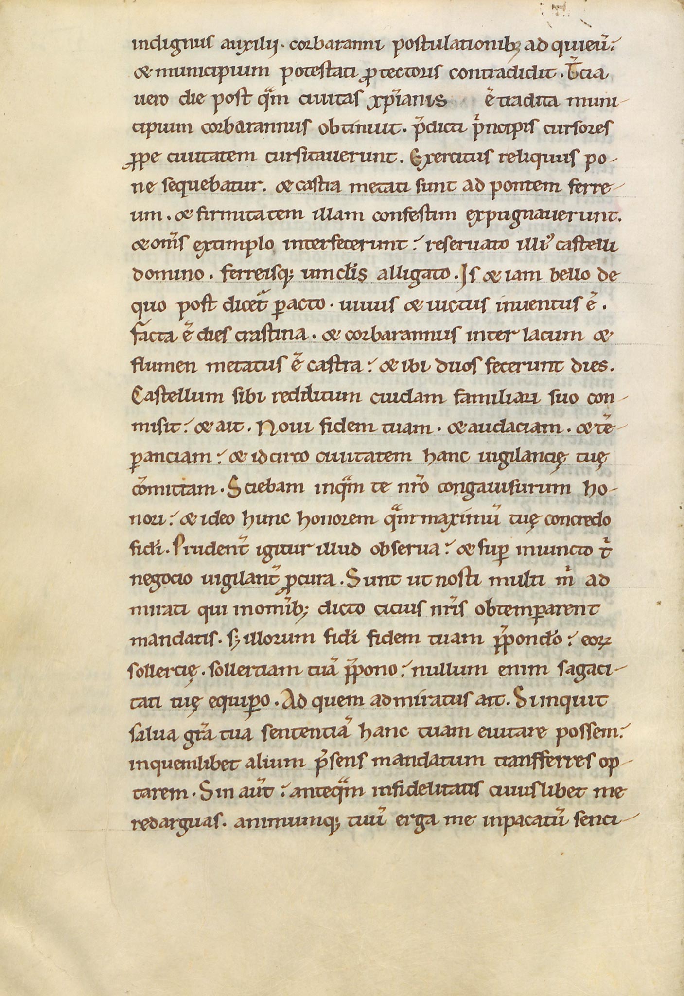 Manuscrit-Historia-Hierosolimitana-62v°