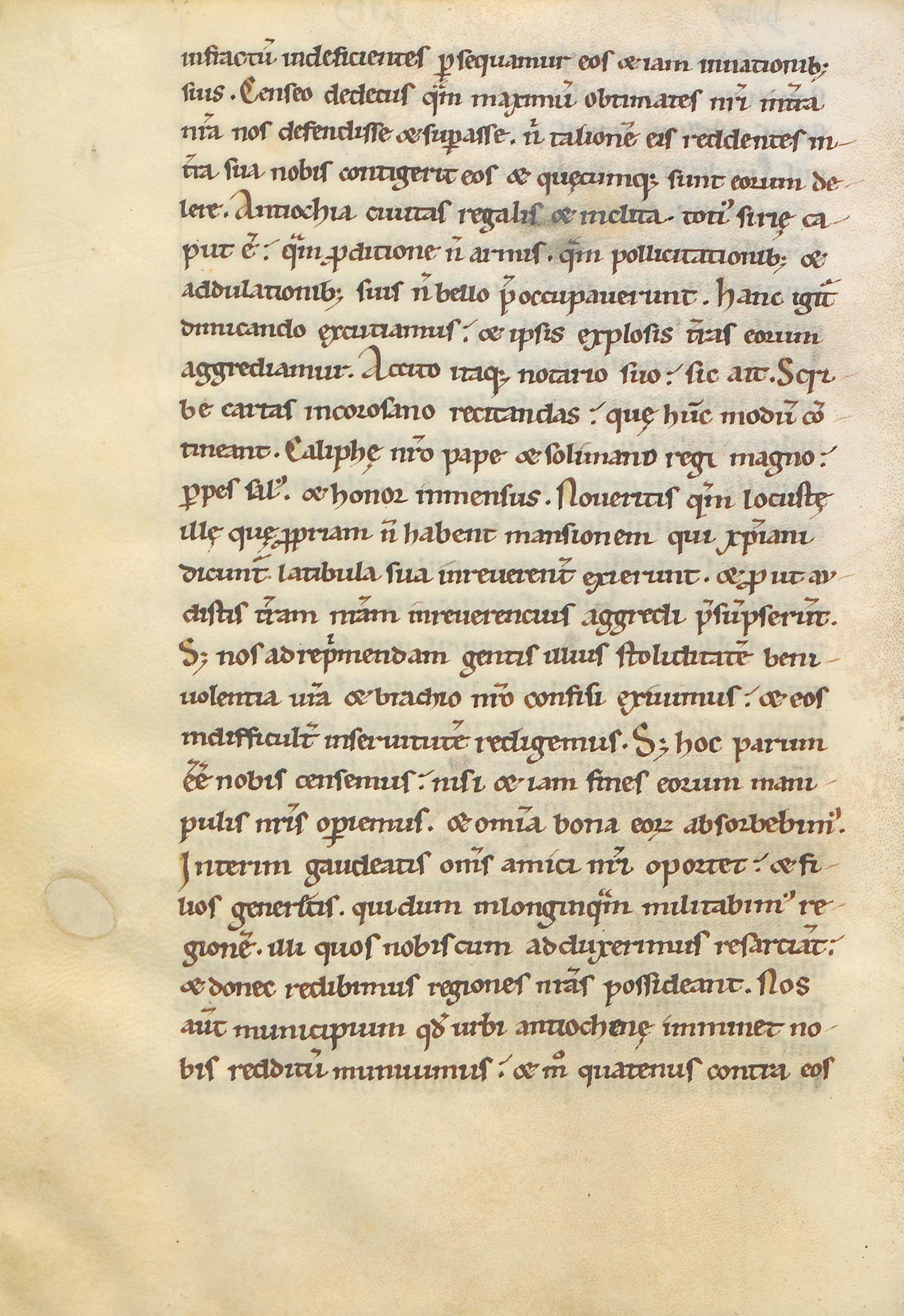 Manuscrit-Historia-Hierosolimitana-63v°