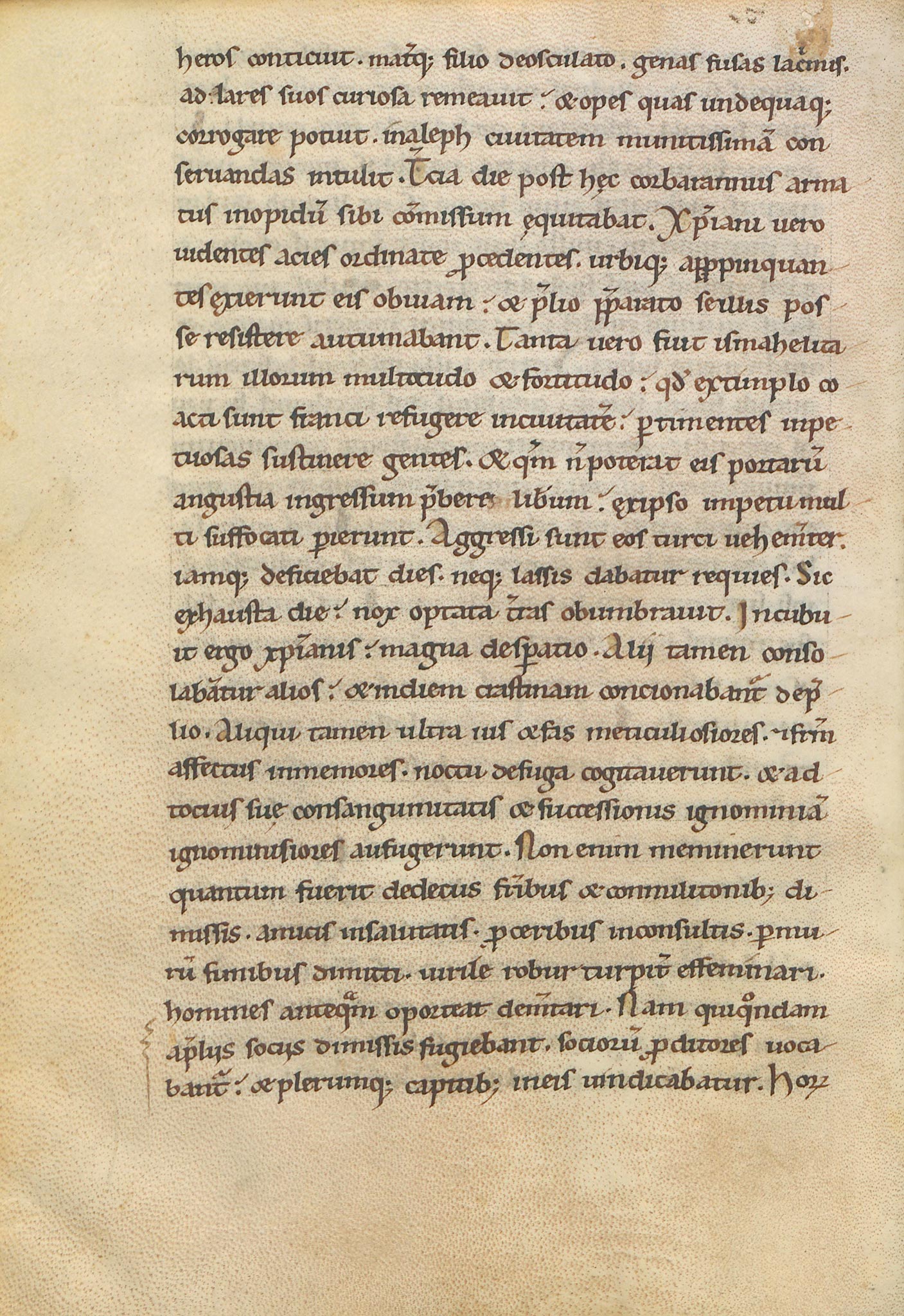 Manuscrit-Historia-Hierosolimitana-65v°