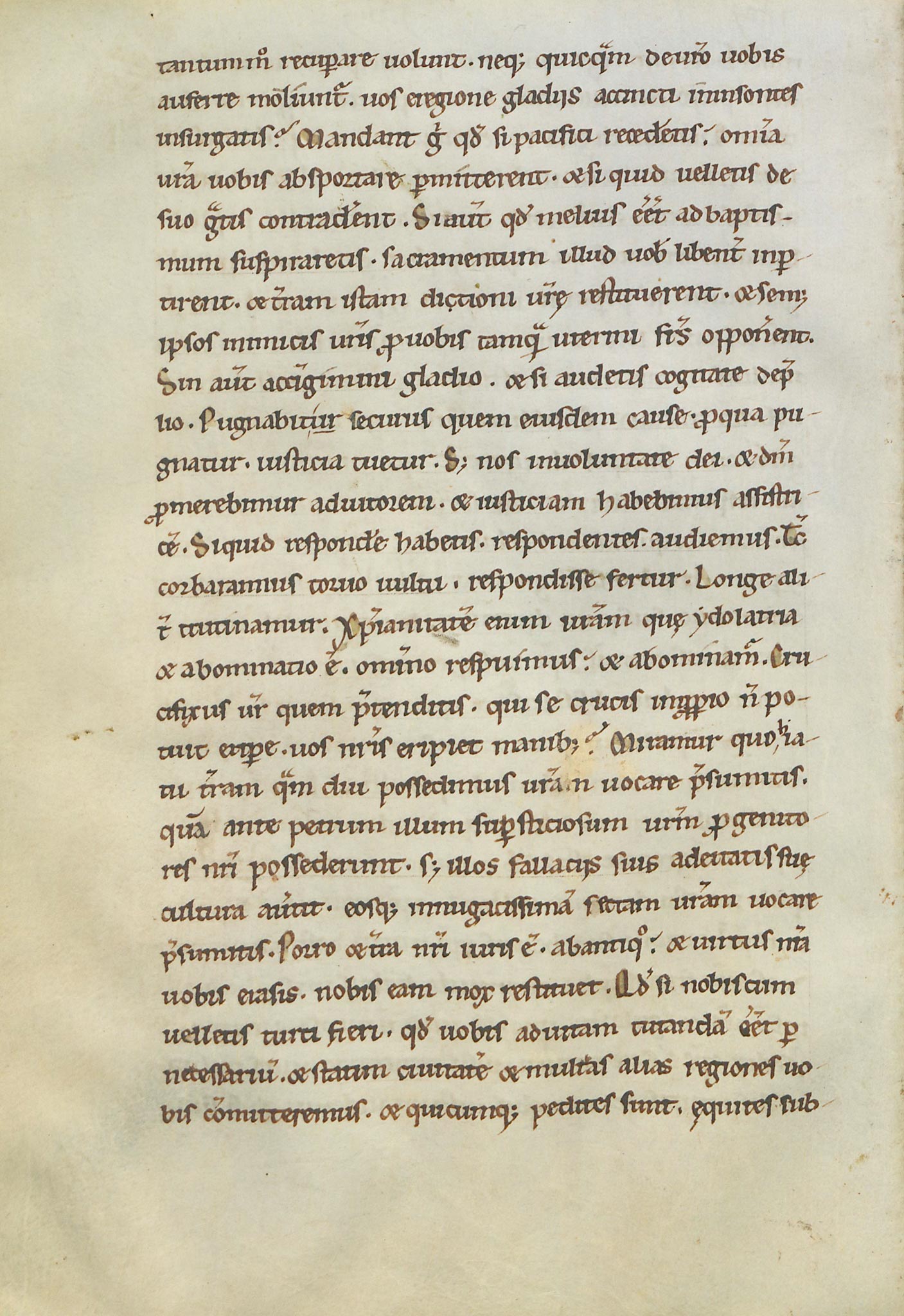 Manuscrit-Historia-Hierosolimitana-72v°