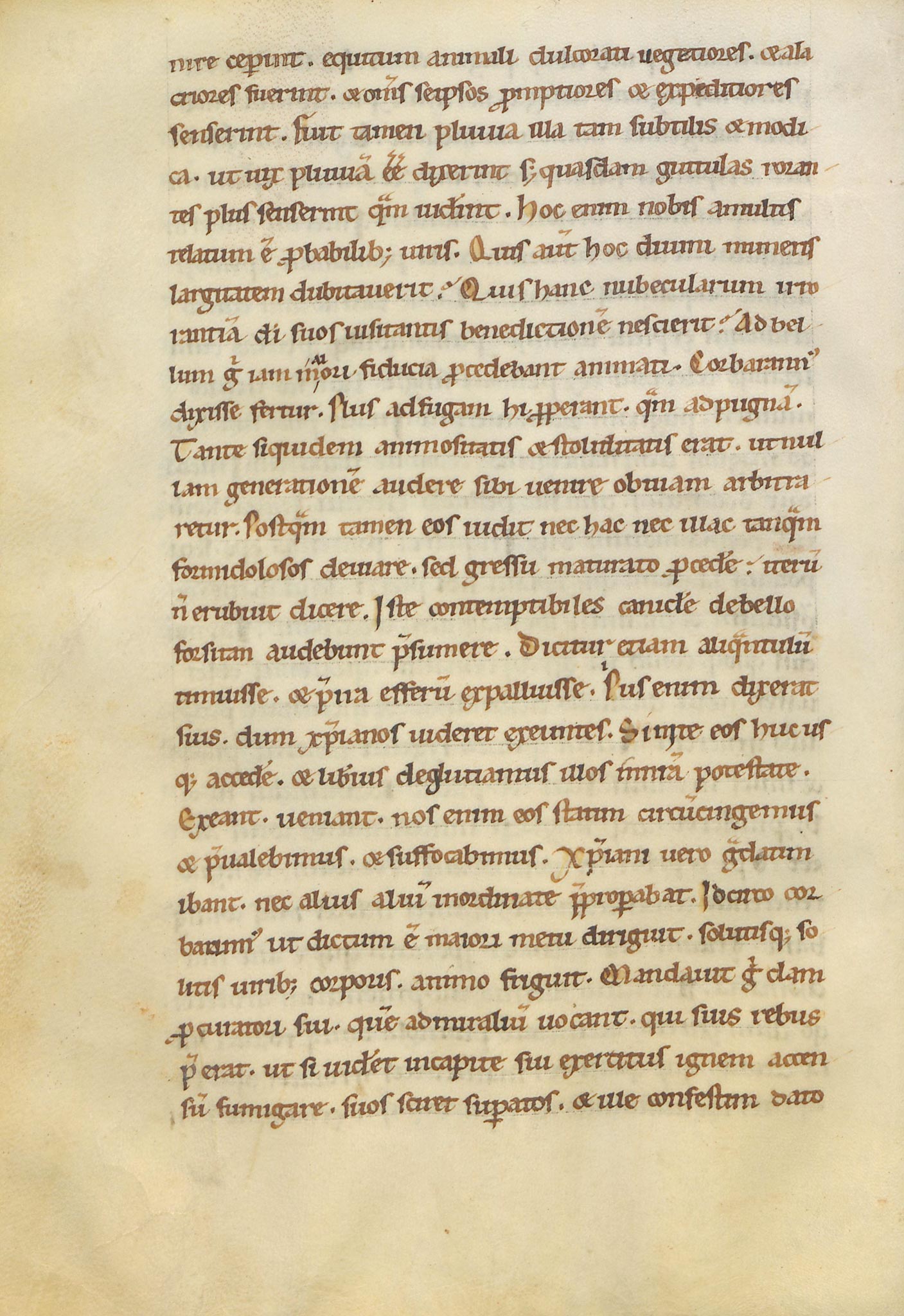 Manuscrit-Historia-Hierosolimitana-73v°