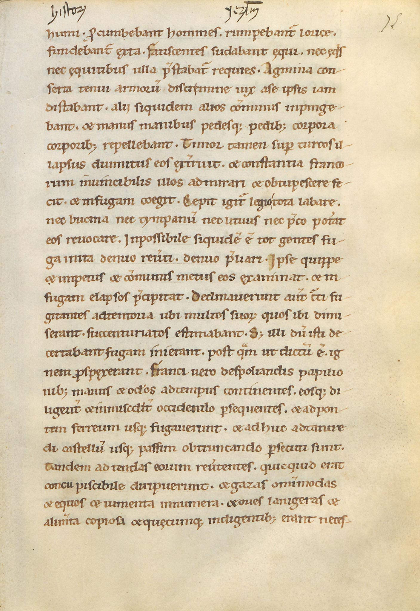 Manuscrit-Historia-Hierosolimitana-75r°