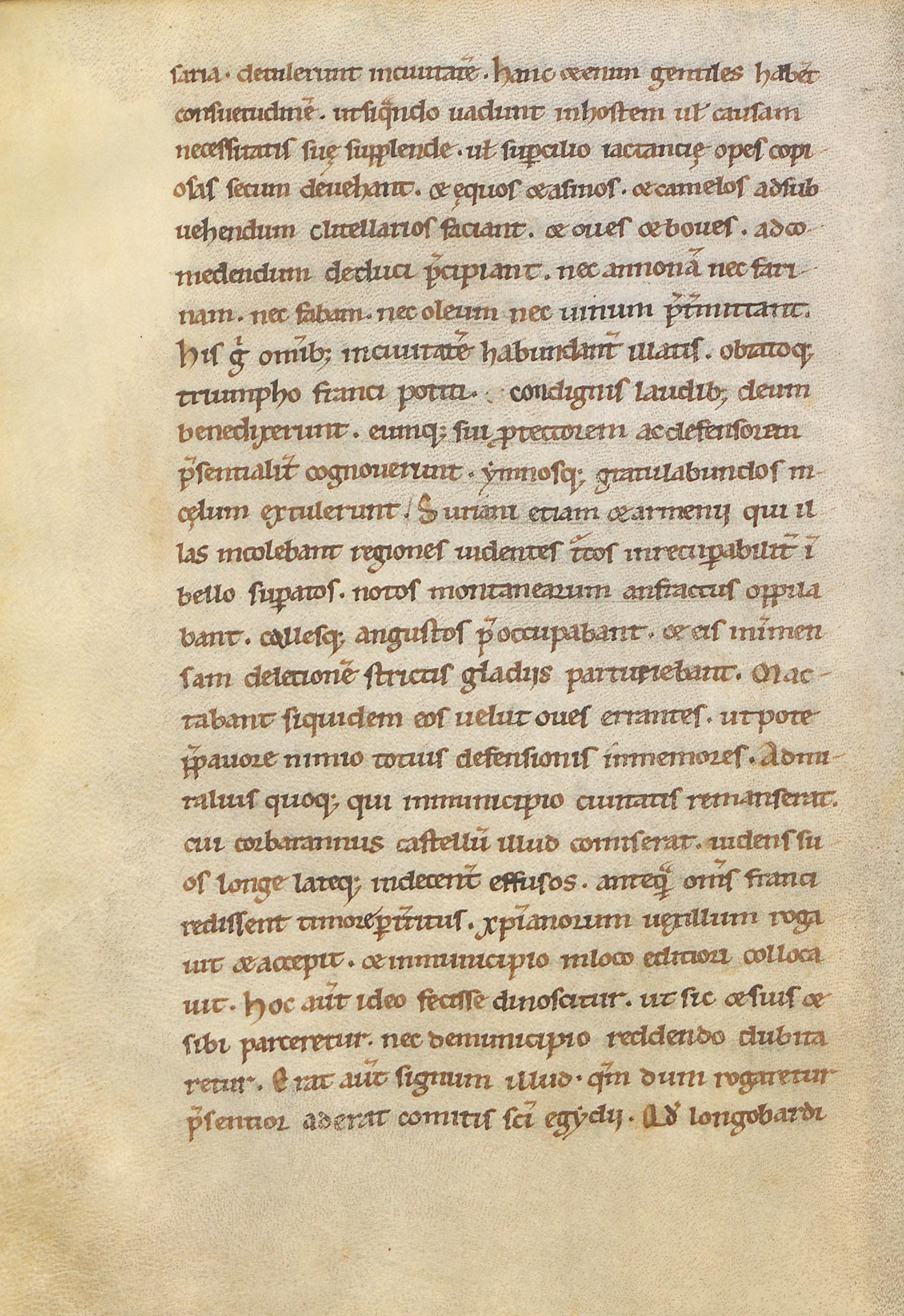 Manuscrit-Historia-Hierosolimitana-75v°