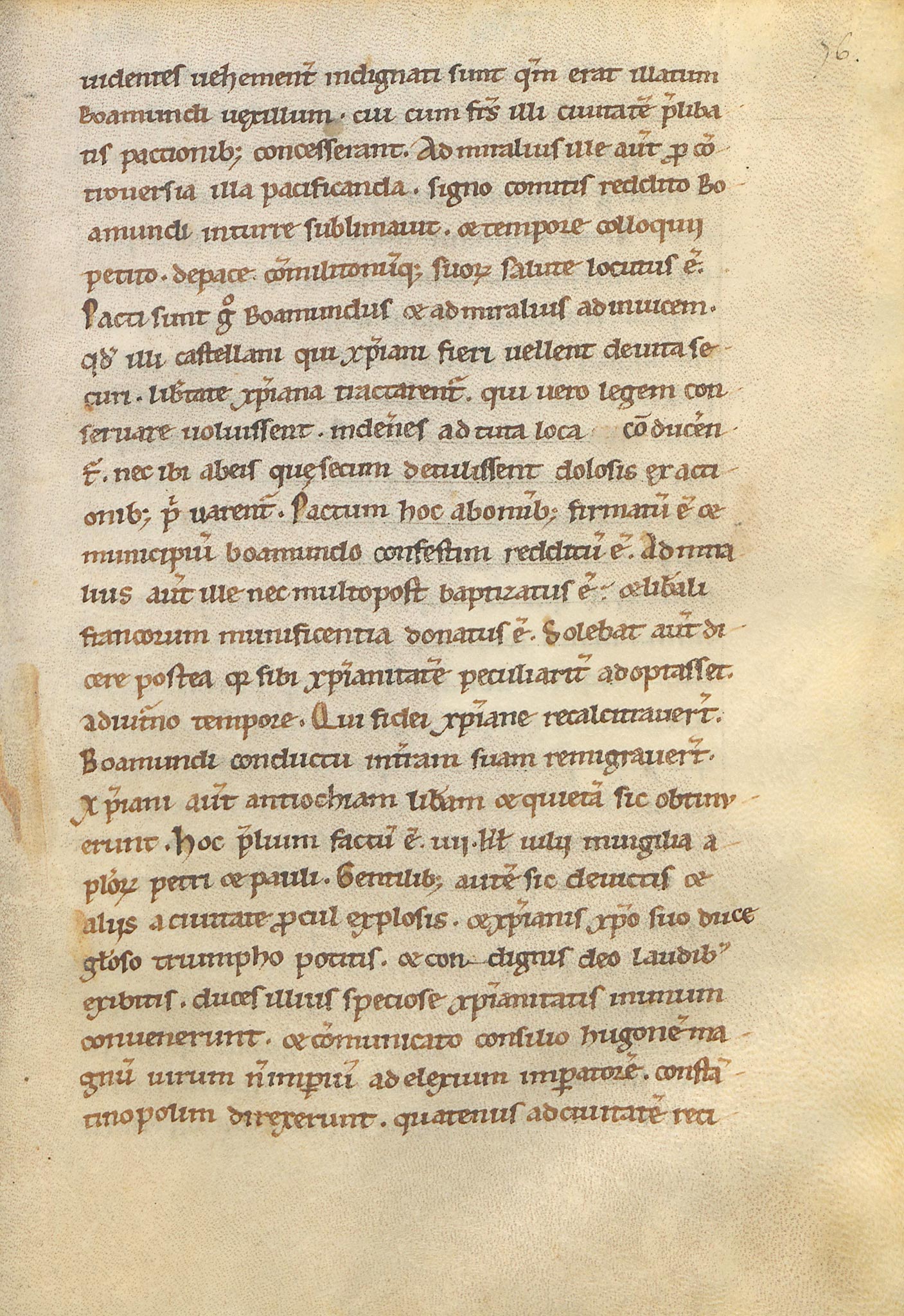 Manuscrit-Historia-Hierosolimitana-76r°