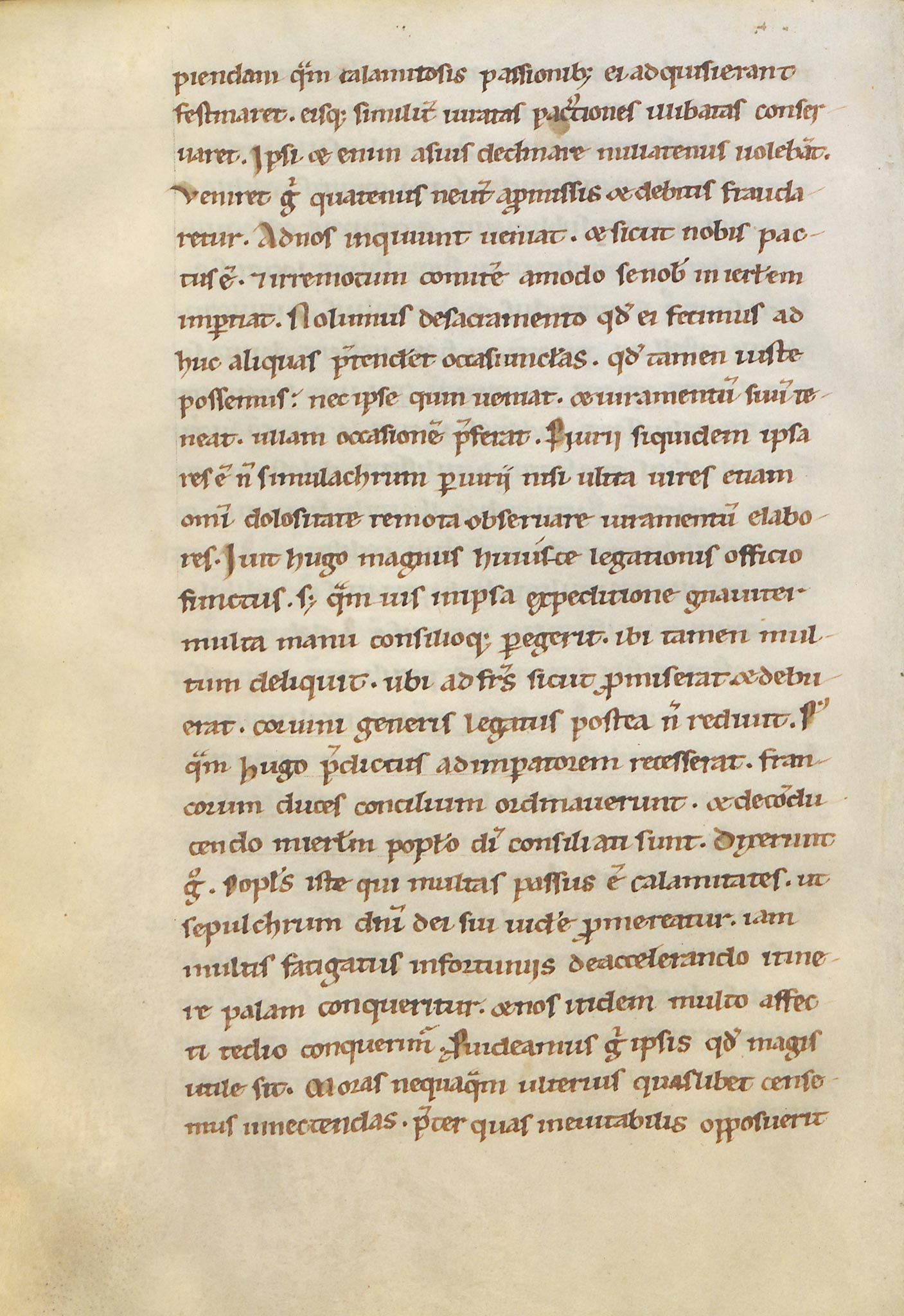 Manuscrit-Historia-Hierosolimitana-76v°